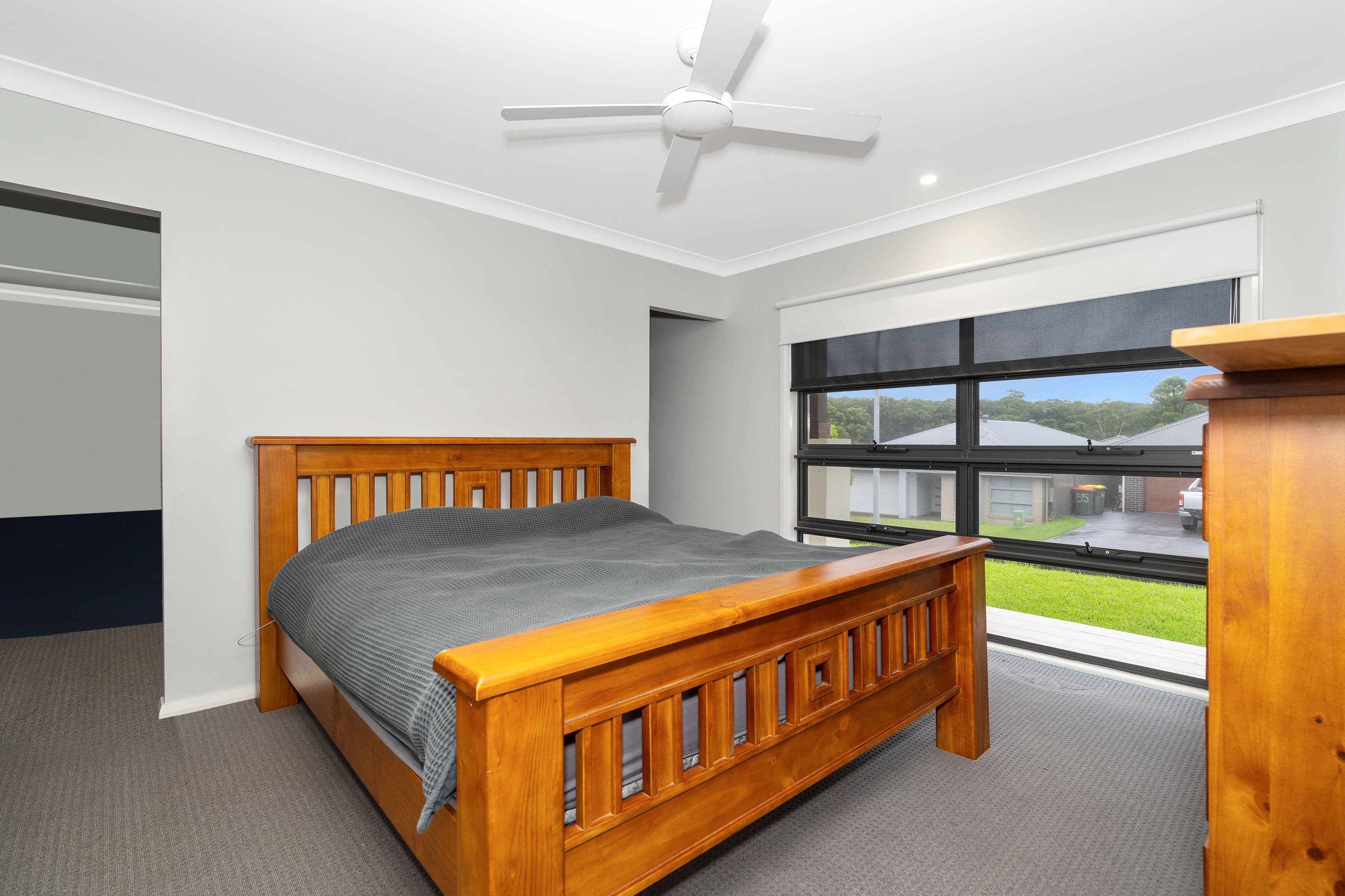 54 Wainman Drive, Cooranbong NSW 2265, Cooranbong - Thumbnail 6
