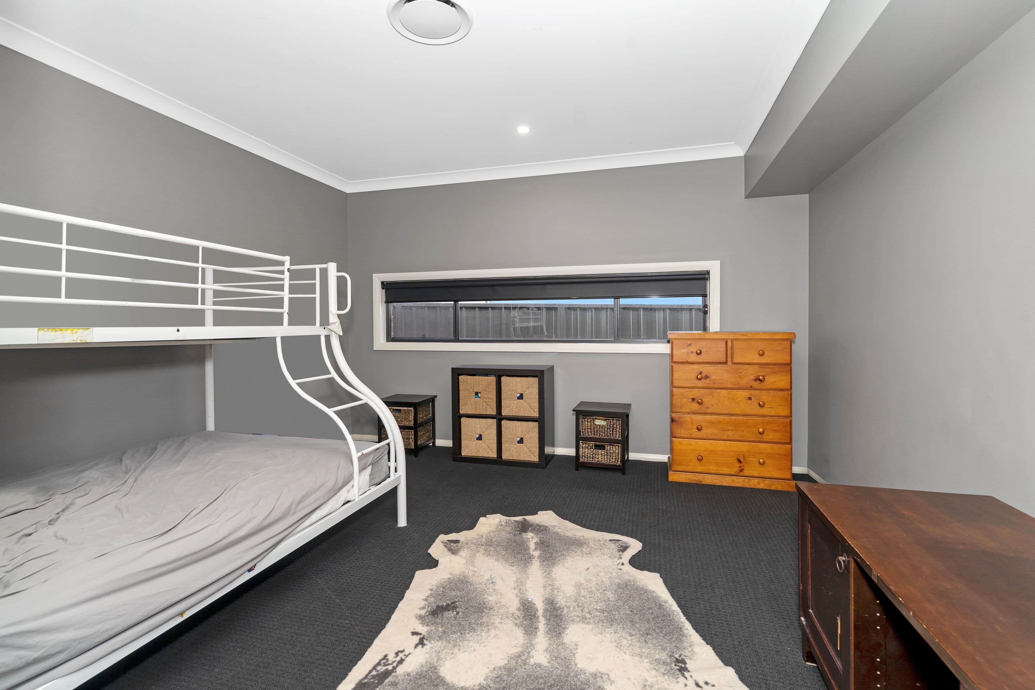 54 Wainman Drive, Cooranbong NSW 2265, Cooranbong - Thumbnail 7