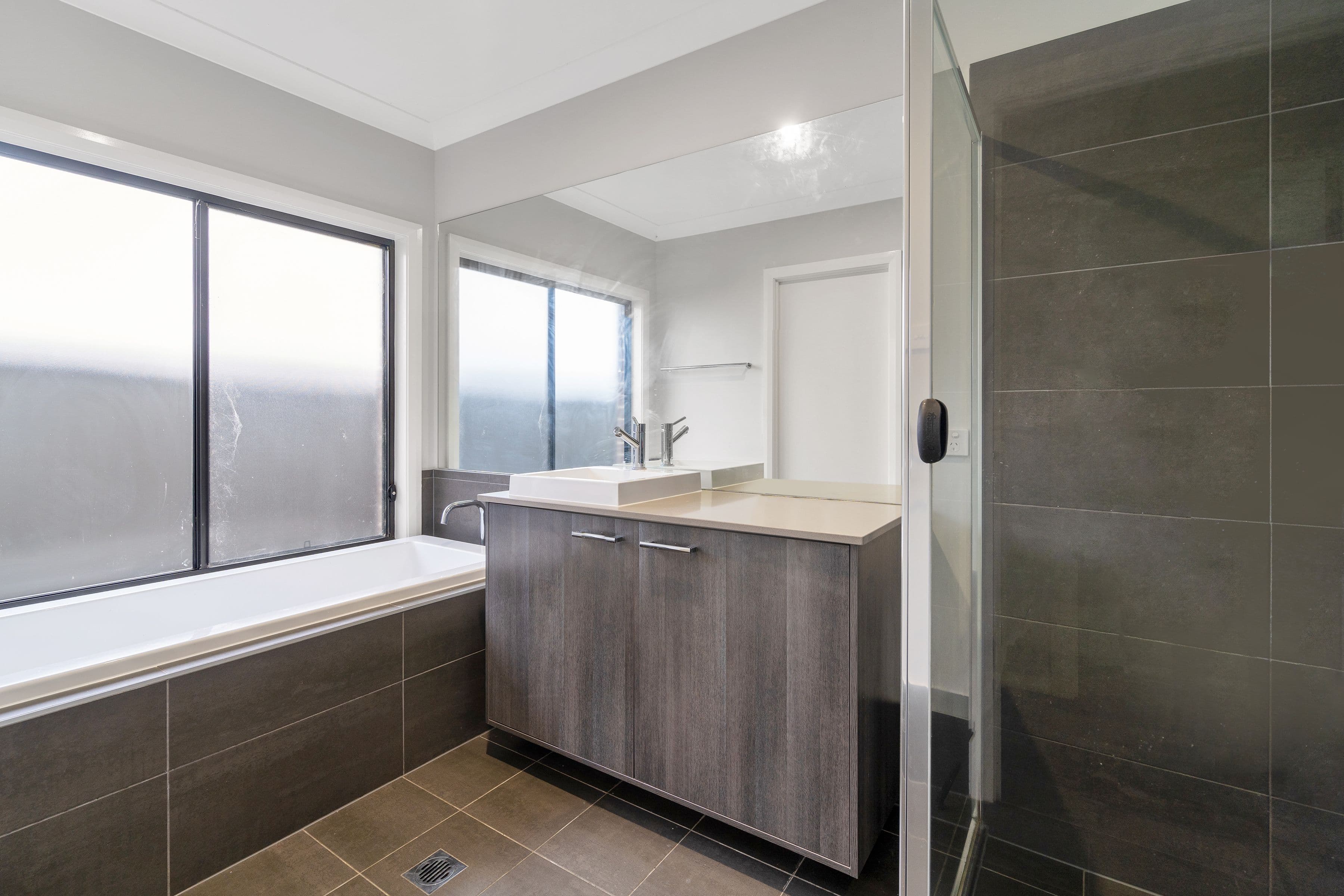 54 Wainman Drive, Cooranbong NSW 2265, Cooranbong - Thumbnail 8