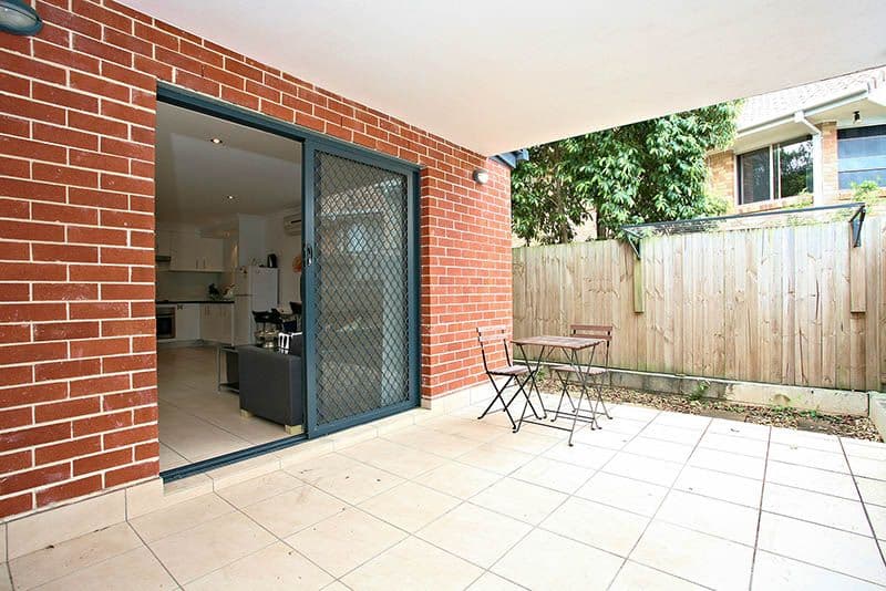 74 Creek Road, Mount Gravatt East QLD 4122, Mount Gravatt East - Image 1
