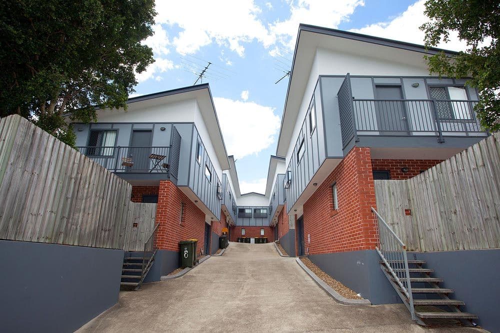 74 Creek Road, Mount Gravatt East QLD 4122, Mount Gravatt East - Thumbnail 2