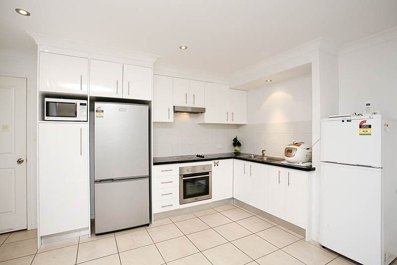 74 Creek Road, Mount Gravatt East QLD 4122, Mount Gravatt East - Thumbnail 3