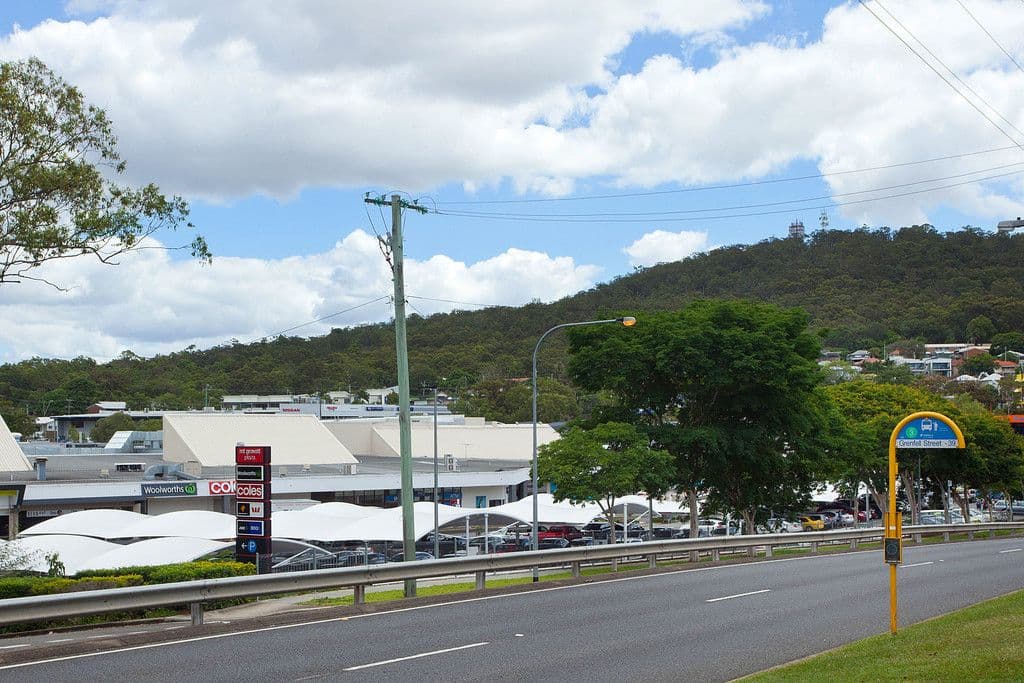 74 Creek Road, Mount Gravatt East QLD 4122, Mount Gravatt East - Thumbnail 4