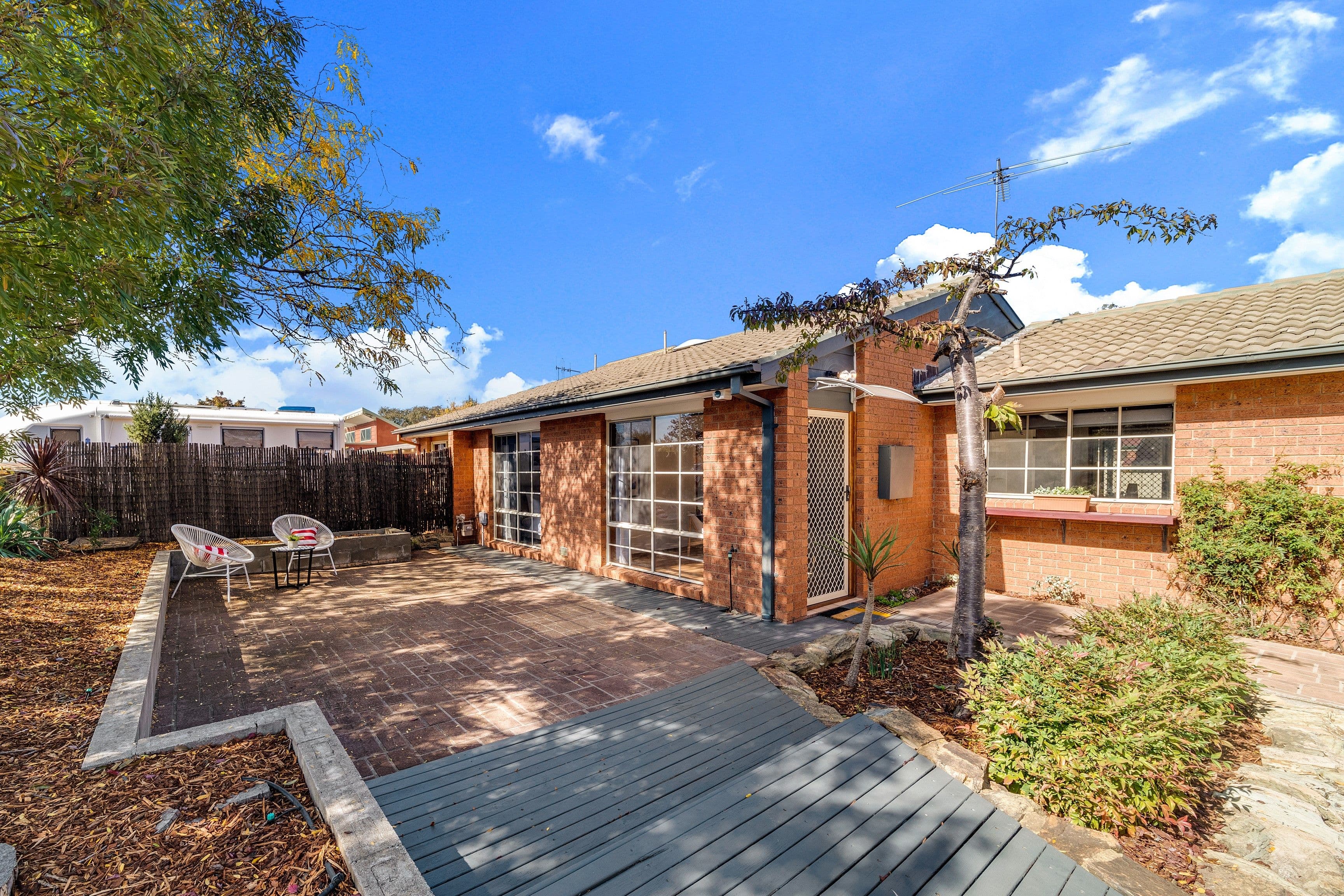 16 Gurubun Close, Ngunnawal ACT 2913, Ngunnawal - Image 1