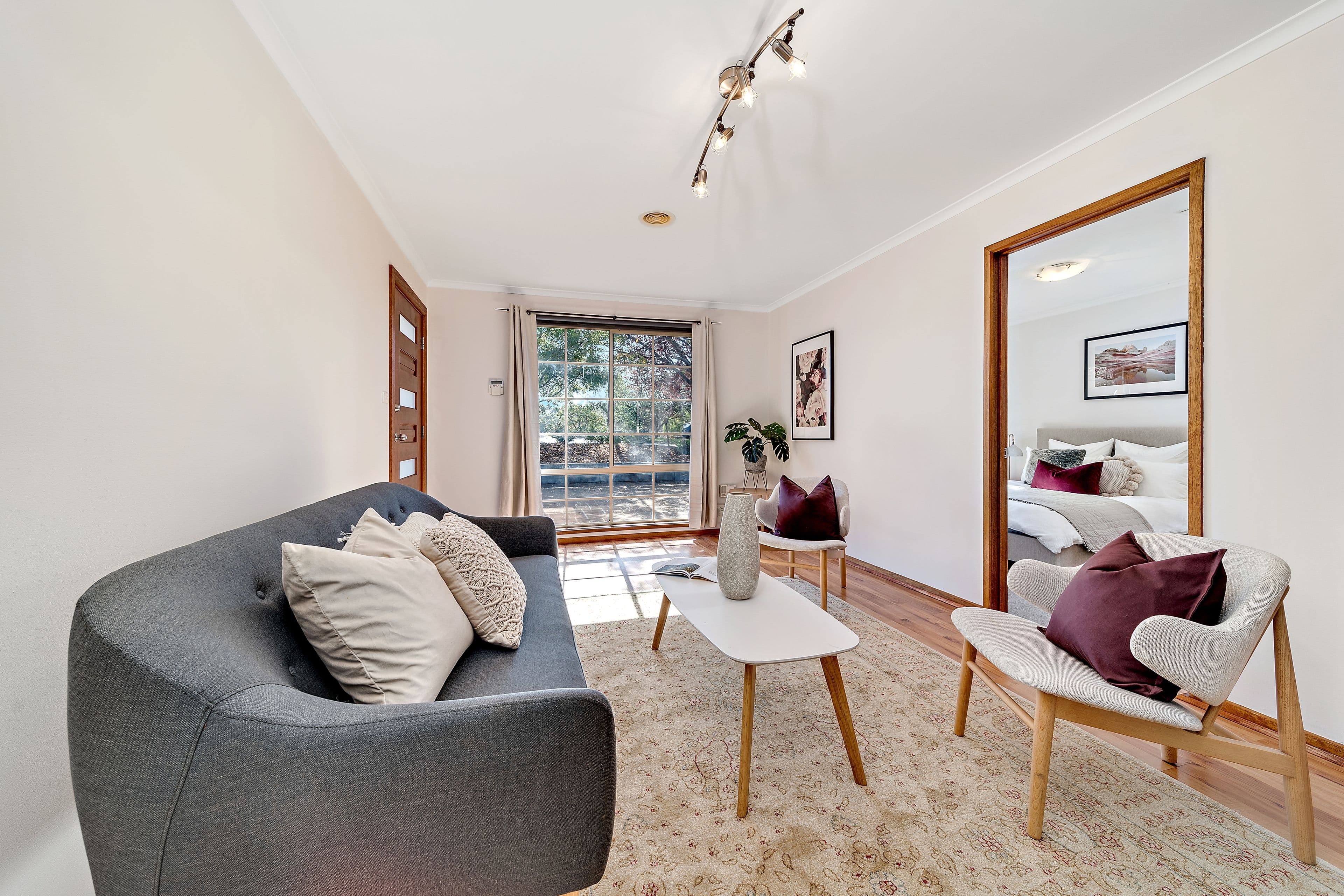 16 Gurubun Close, Ngunnawal ACT 2913, Ngunnawal - Thumbnail 3