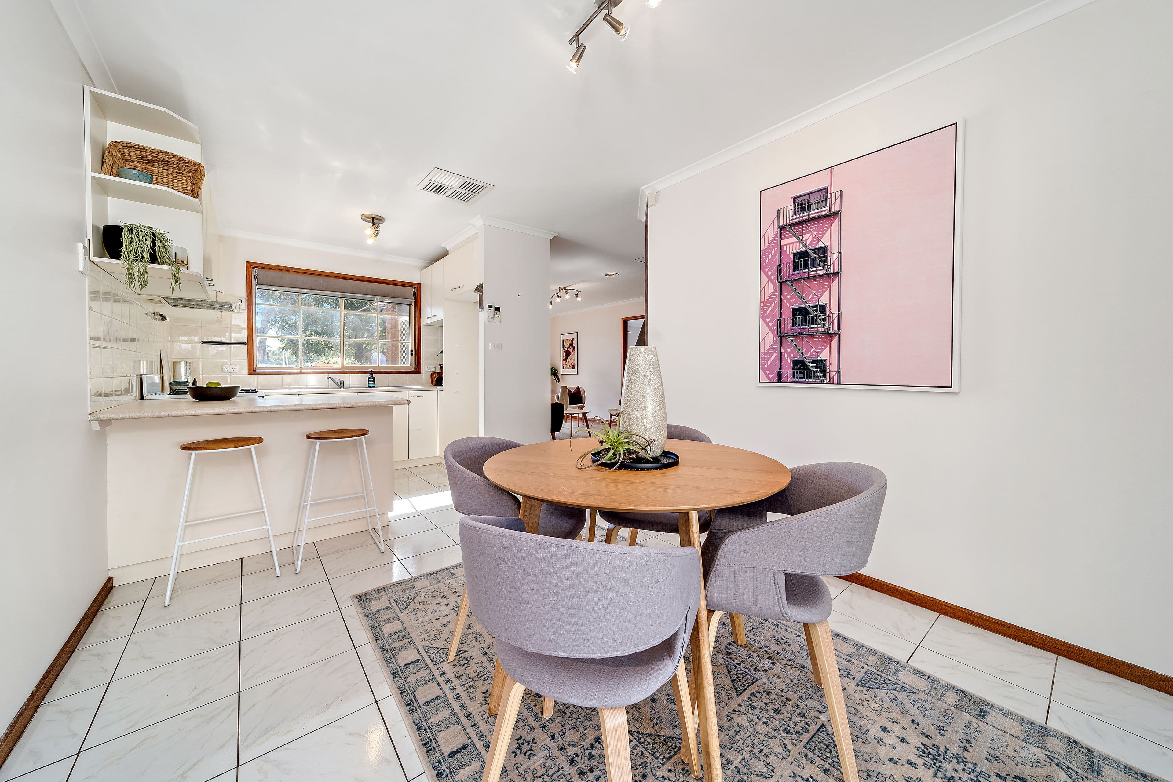 16 Gurubun Close, Ngunnawal ACT 2913, Ngunnawal - Thumbnail 7