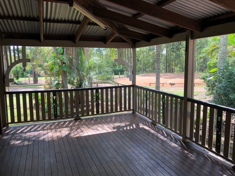 81 Springvale Road, Tinana QLD 4650, Tinana - Thumbnail 2