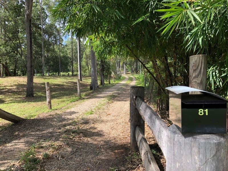 81 Springvale Road, Tinana QLD 4650, Tinana - Thumbnail 4