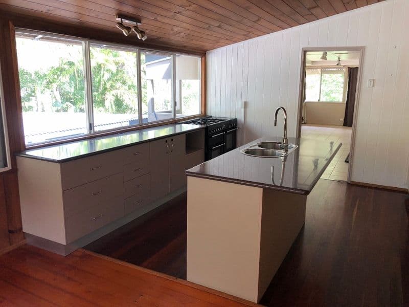 81 Springvale Road, Tinana QLD 4650, Tinana - Thumbnail 5