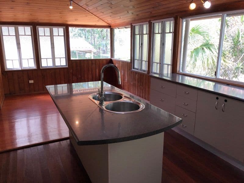 81 Springvale Road, Tinana QLD 4650, Tinana - Thumbnail 6