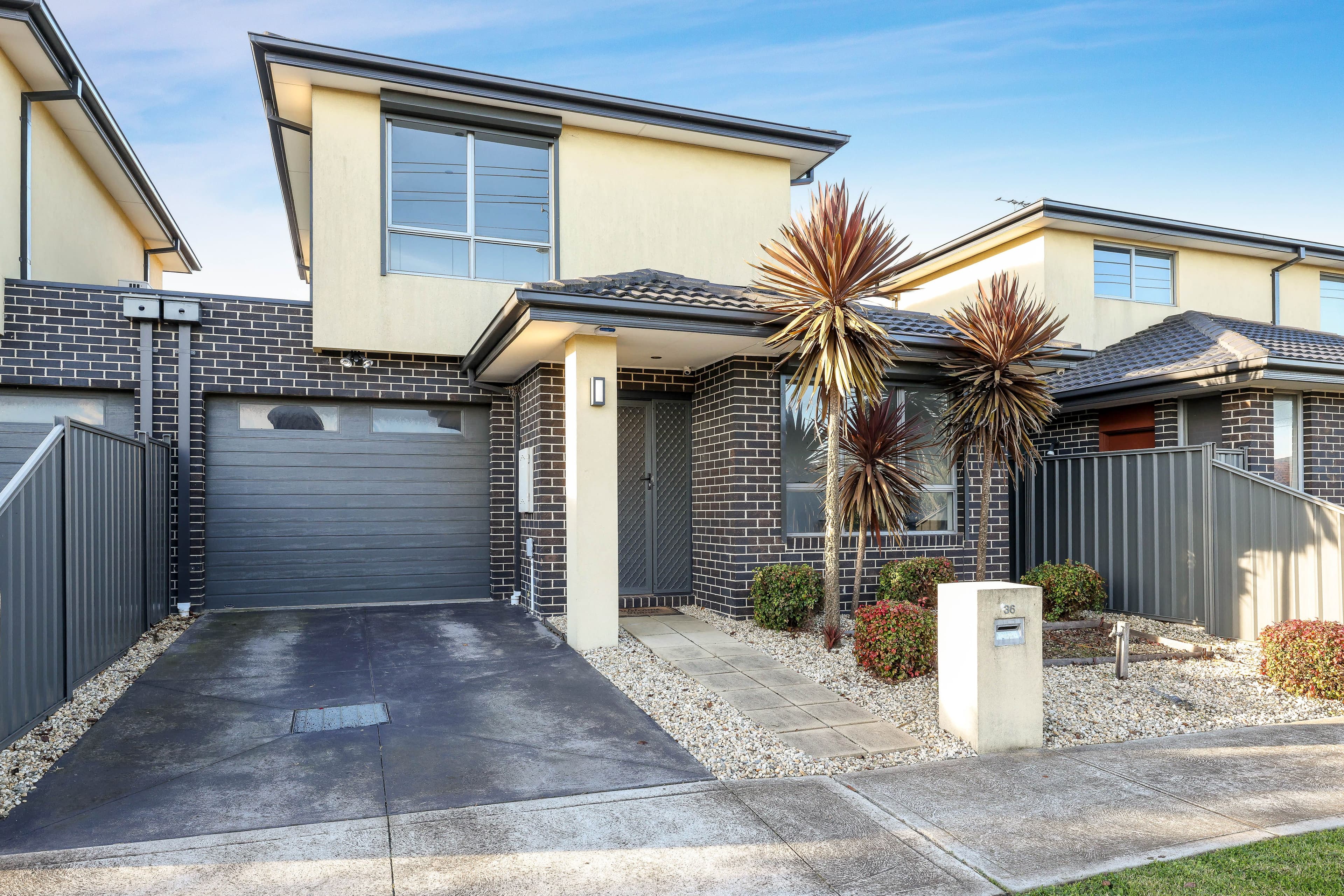 36 Everard Street, Glenroy VIC 3046, Glenroy - Image 1