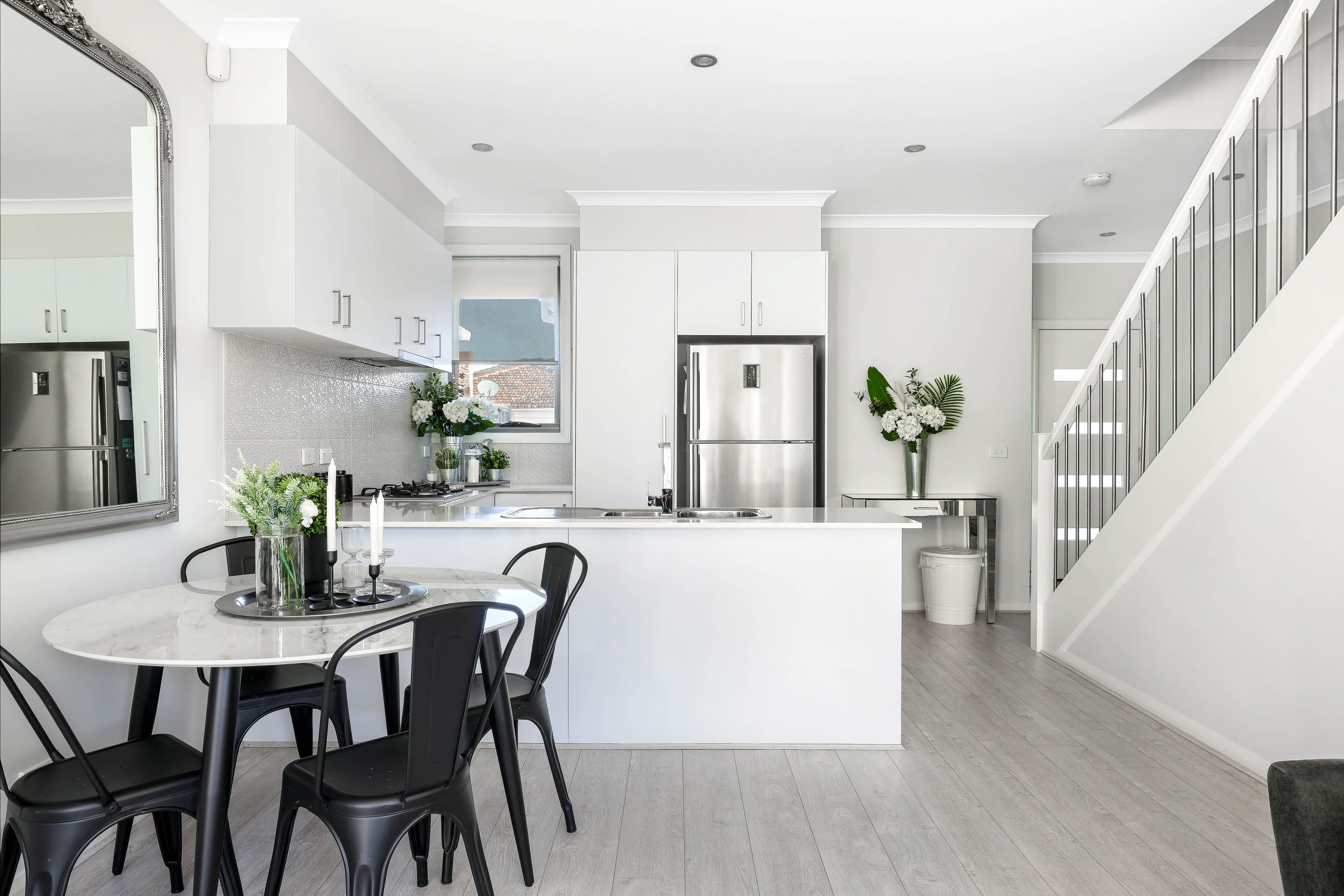 36 Everard Street, Glenroy VIC 3046, Glenroy - Thumbnail 3