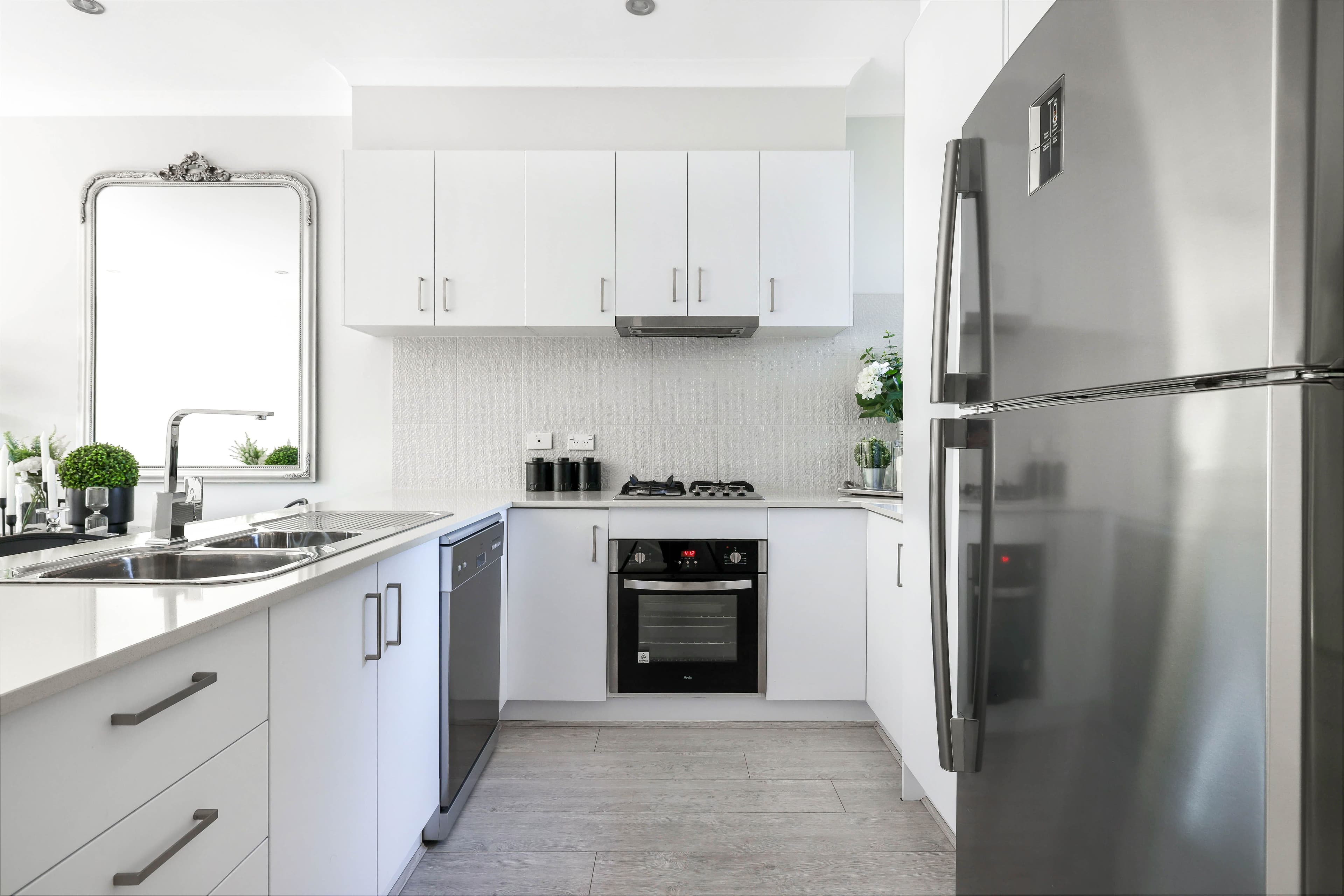 36 Everard Street, Glenroy VIC 3046, Glenroy - Thumbnail 4