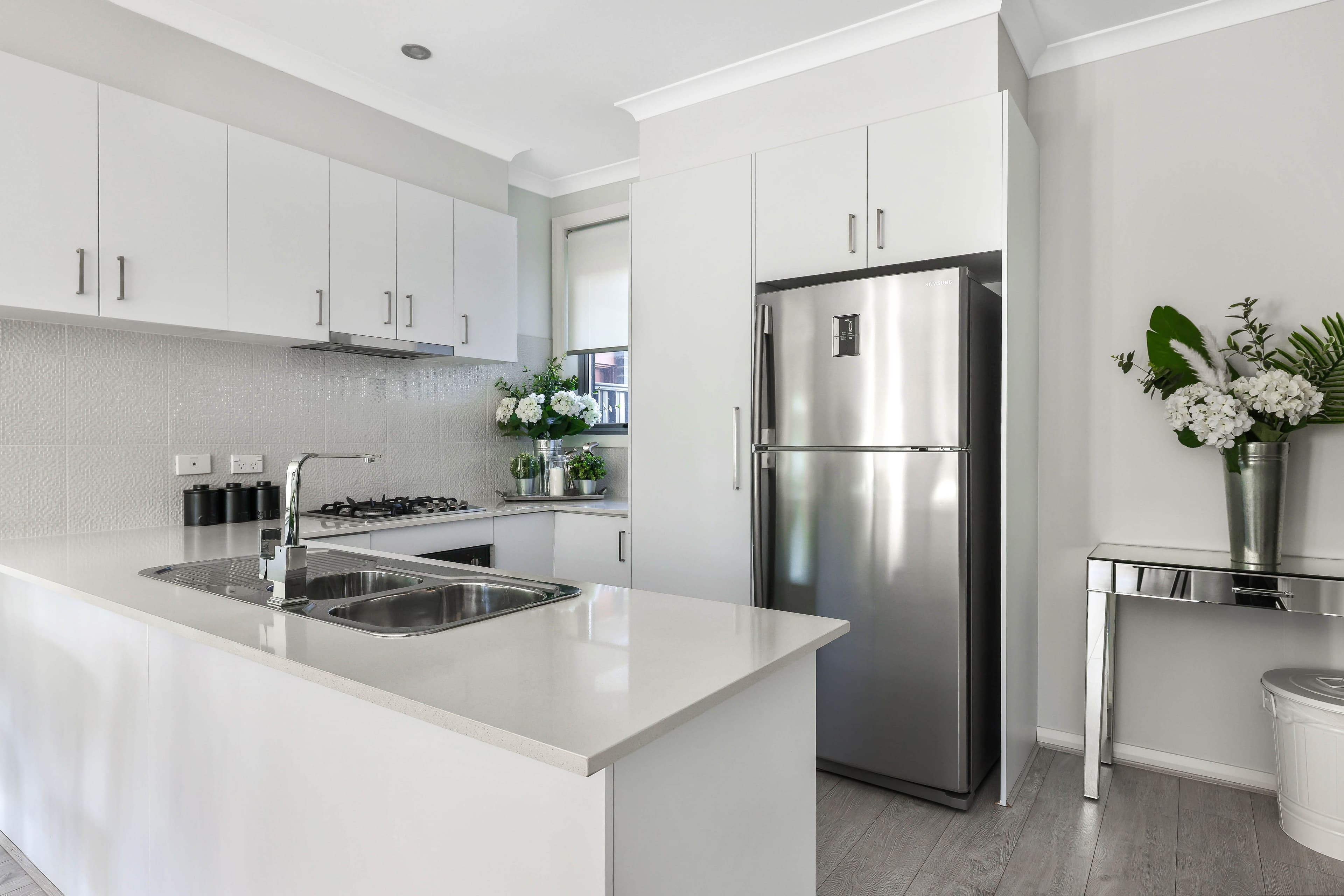 36 Everard Street, Glenroy VIC 3046, Glenroy - Thumbnail 5