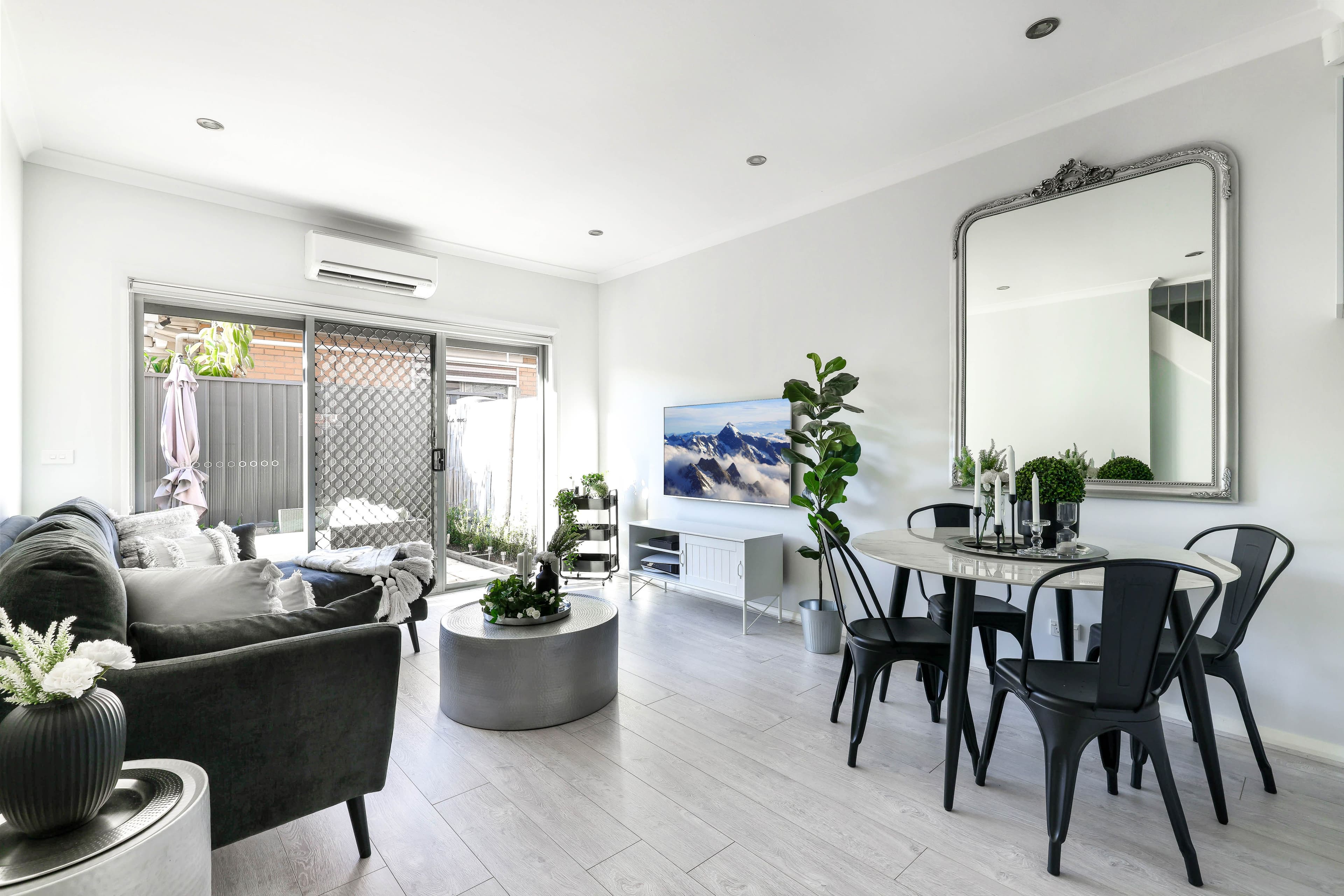 36 Everard Street, Glenroy VIC 3046, Glenroy - Thumbnail 6
