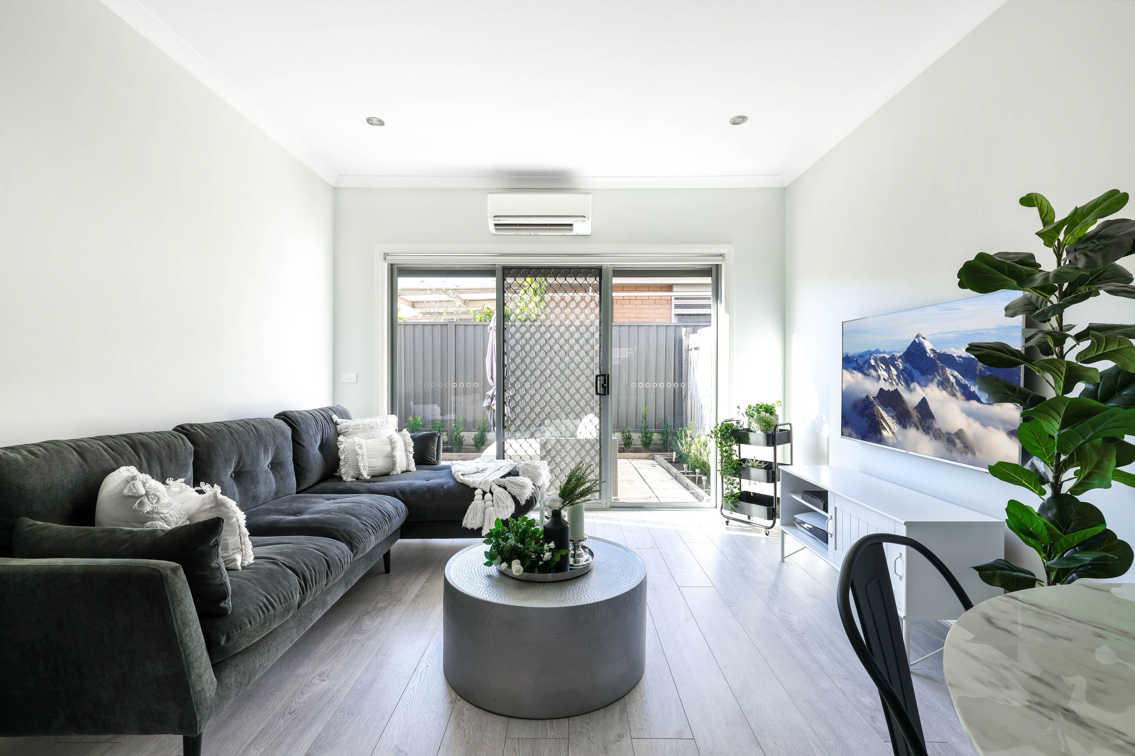36 Everard Street, Glenroy VIC 3046, Glenroy - Thumbnail 7