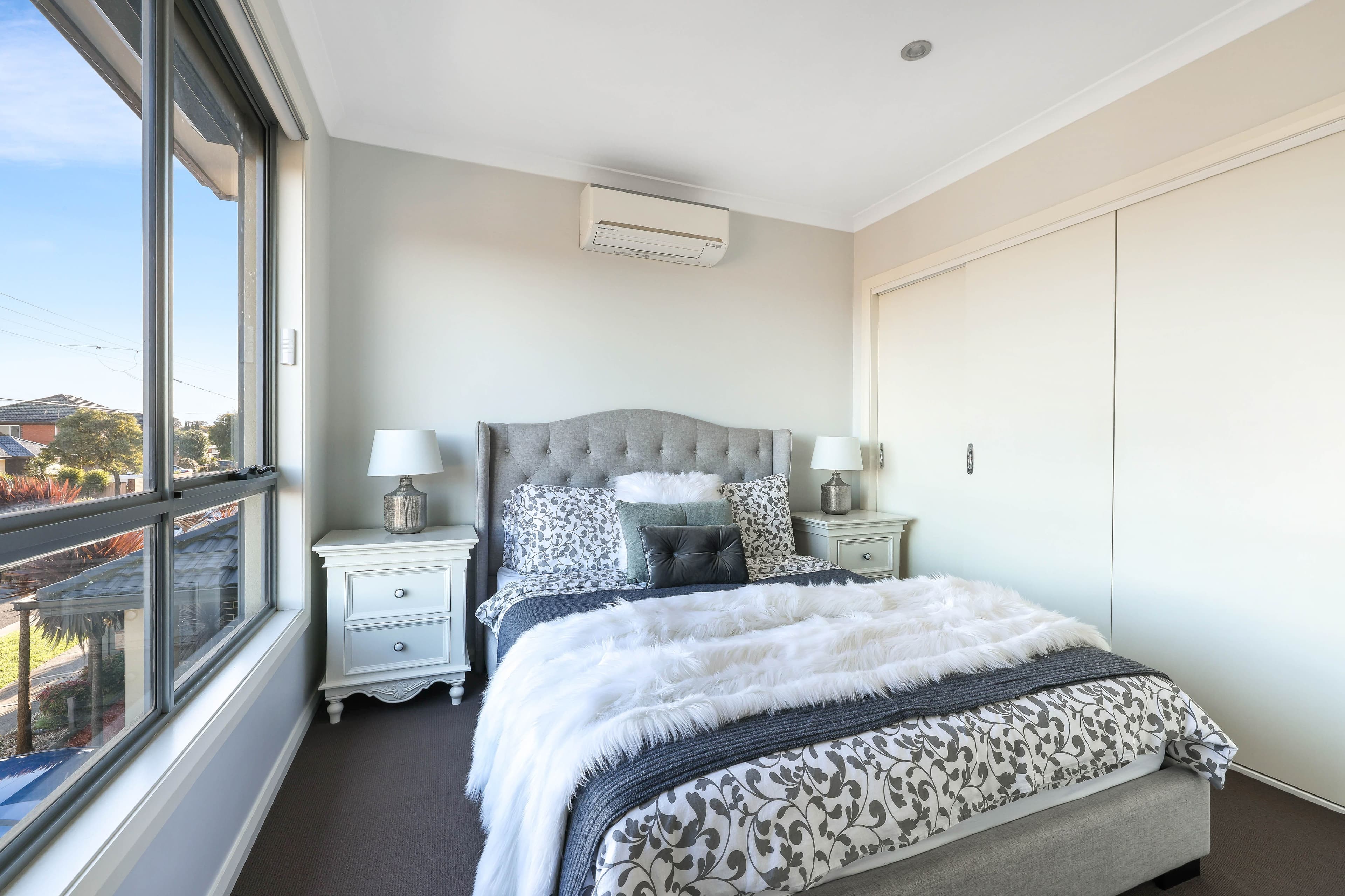 36 Everard Street, Glenroy VIC 3046, Glenroy - Thumbnail 8