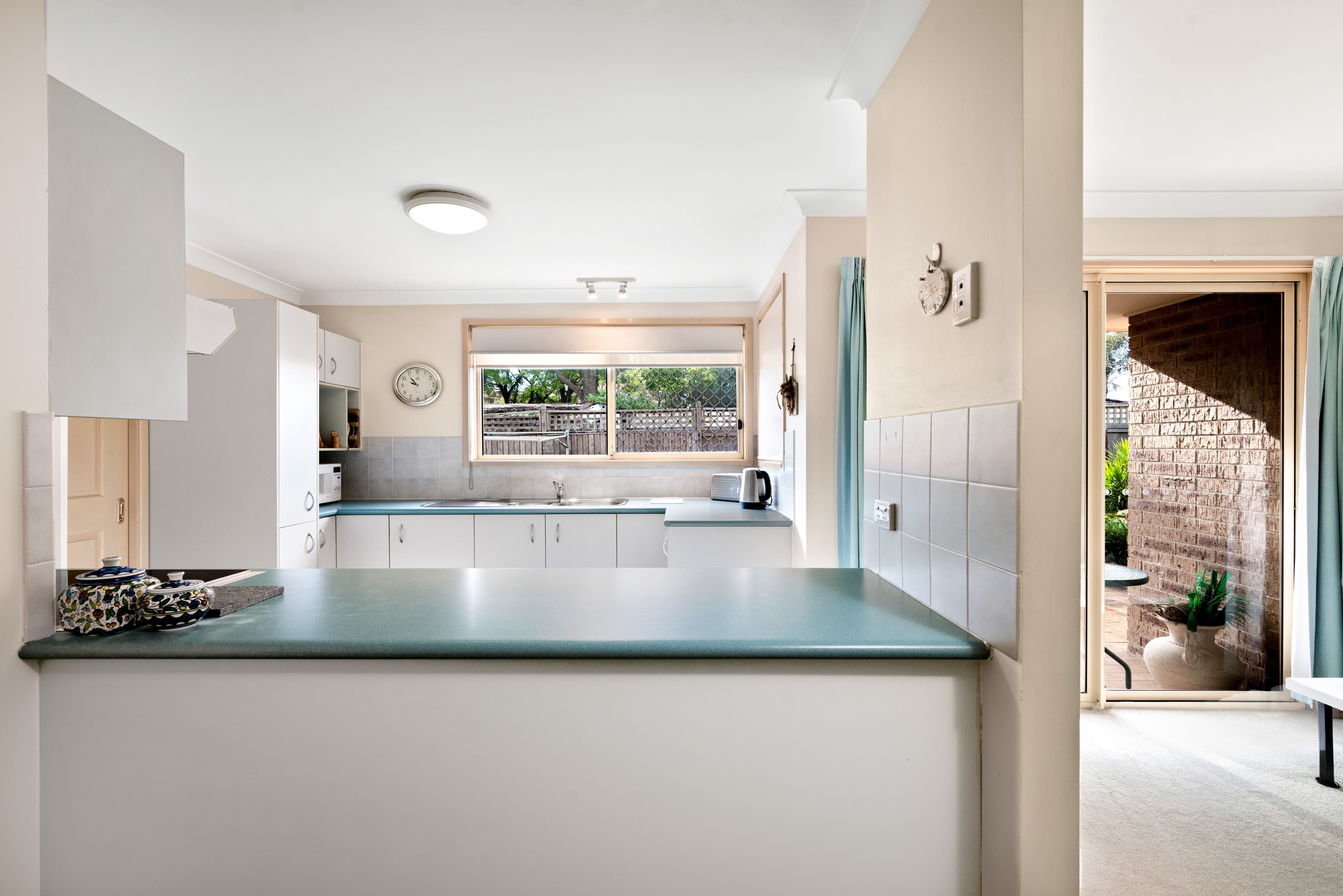 7/2A Suffolk Street, Ingleburn NSW 2565, Ingleburn - Thumbnail 2