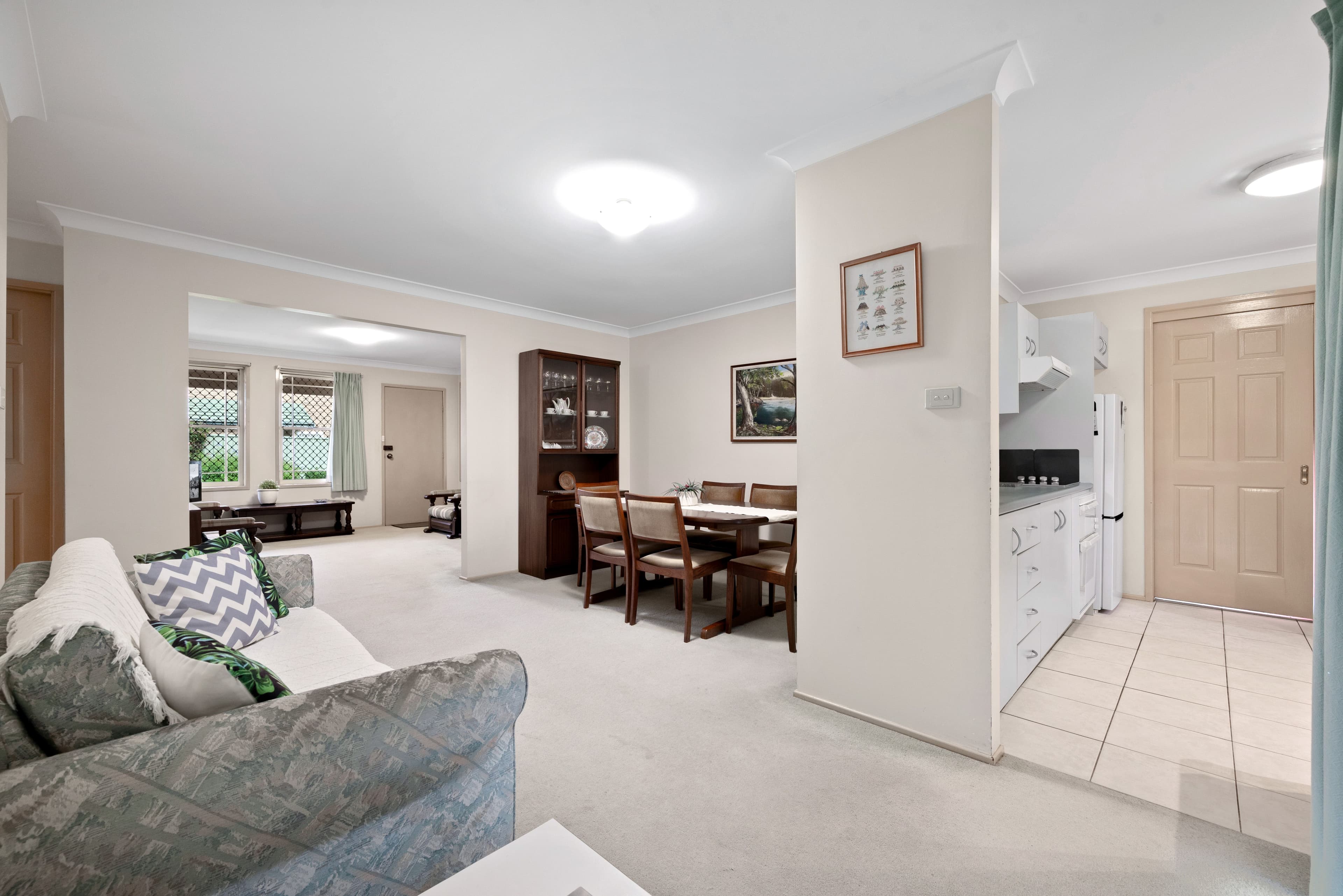 7/2A Suffolk Street, Ingleburn NSW 2565, Ingleburn - Thumbnail 3