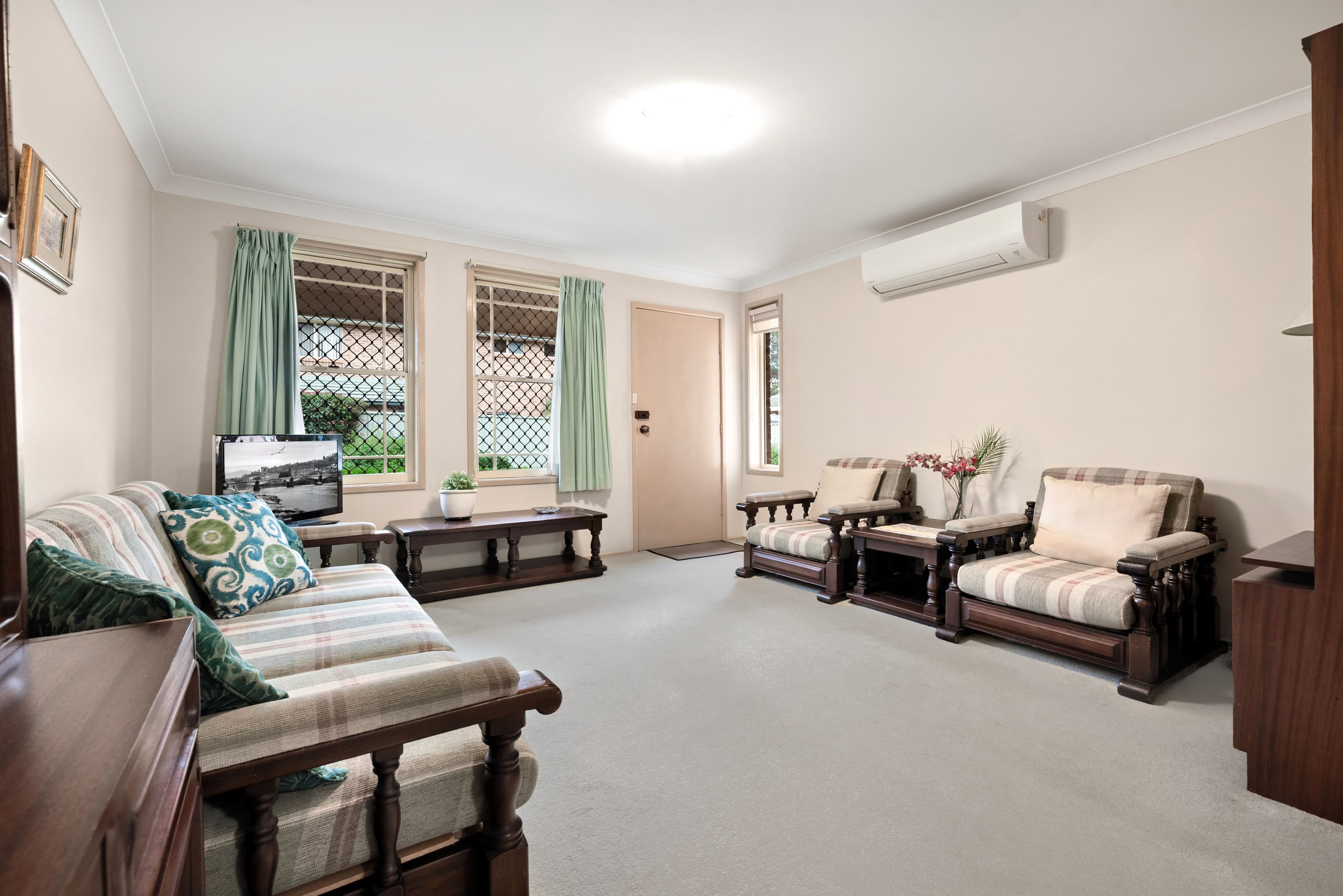 7/2A Suffolk Street, Ingleburn NSW 2565, Ingleburn - Thumbnail 4
