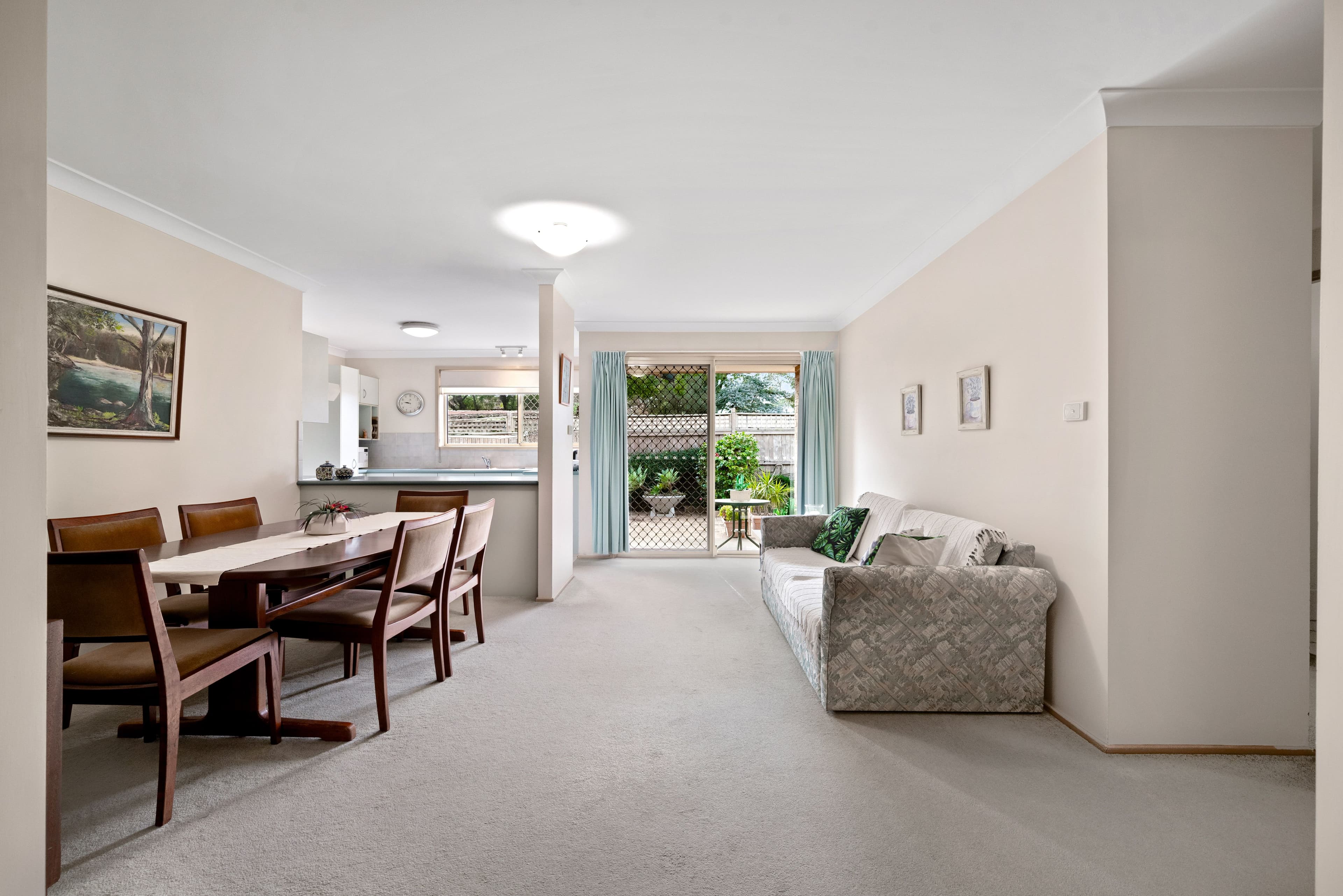 7/2A Suffolk Street, Ingleburn NSW 2565, Ingleburn - Thumbnail 5