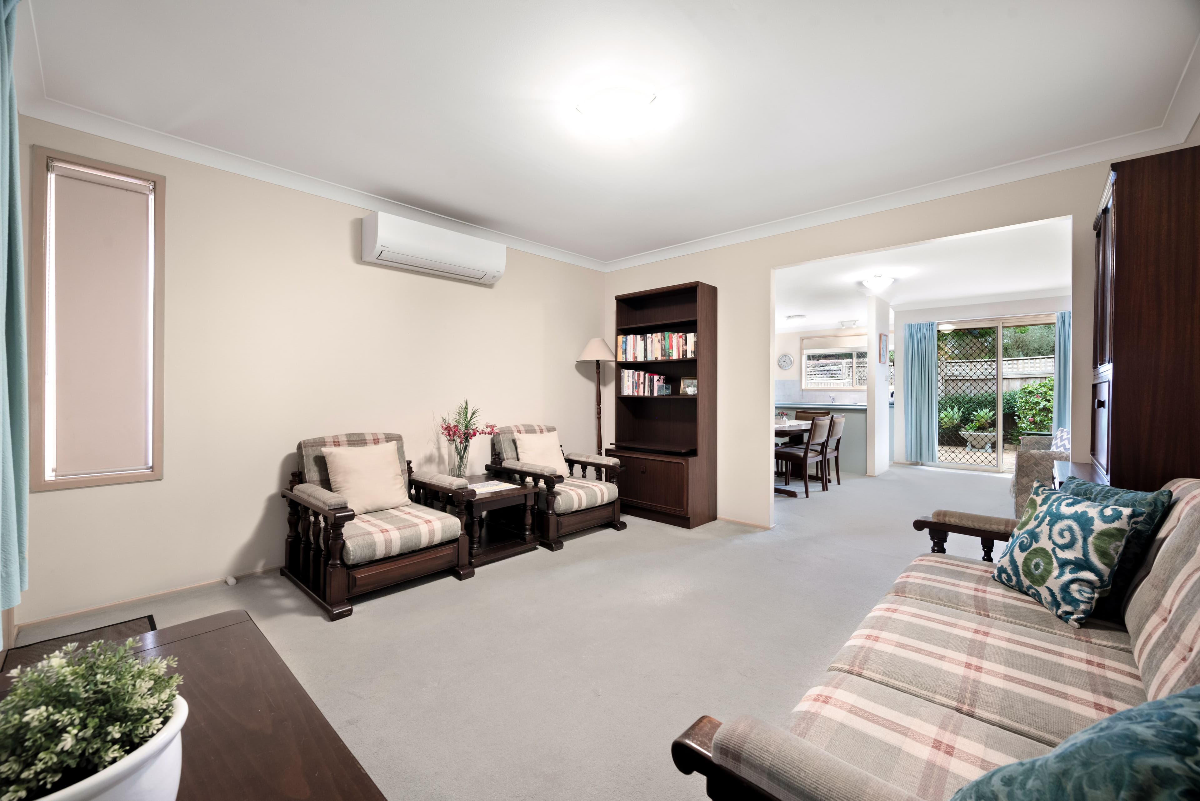 7/2A Suffolk Street, Ingleburn NSW 2565, Ingleburn - Thumbnail 6