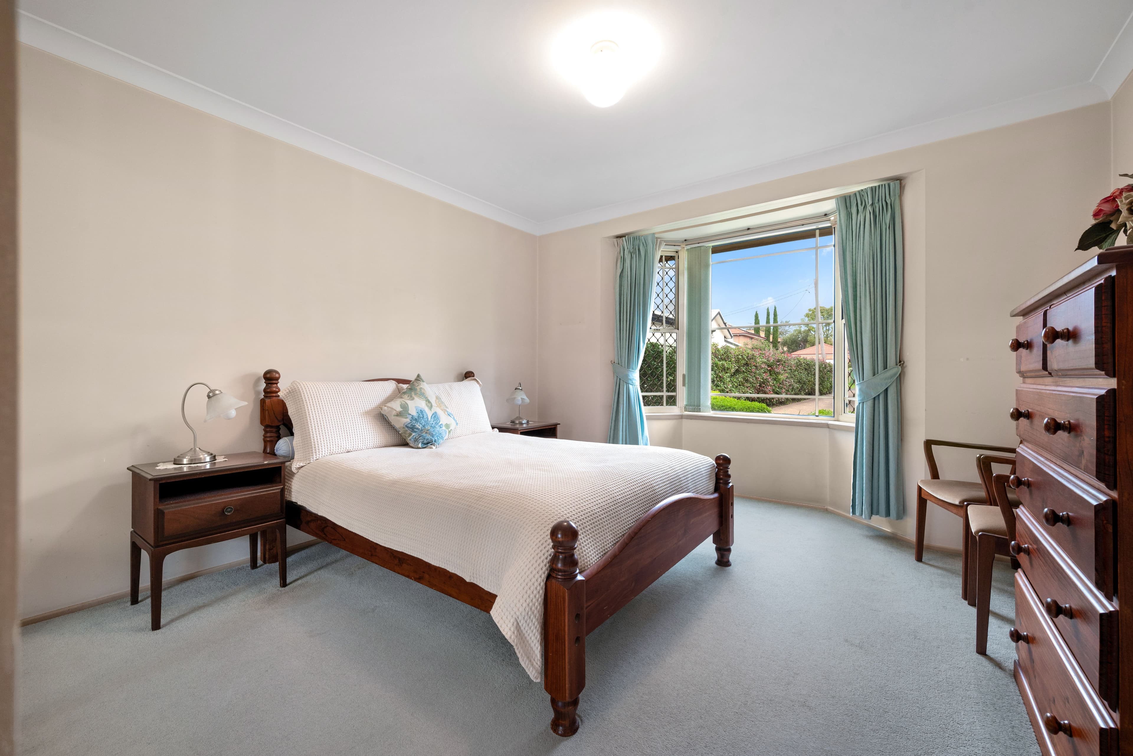 7/2A Suffolk Street, Ingleburn NSW 2565, Ingleburn - Thumbnail 7
