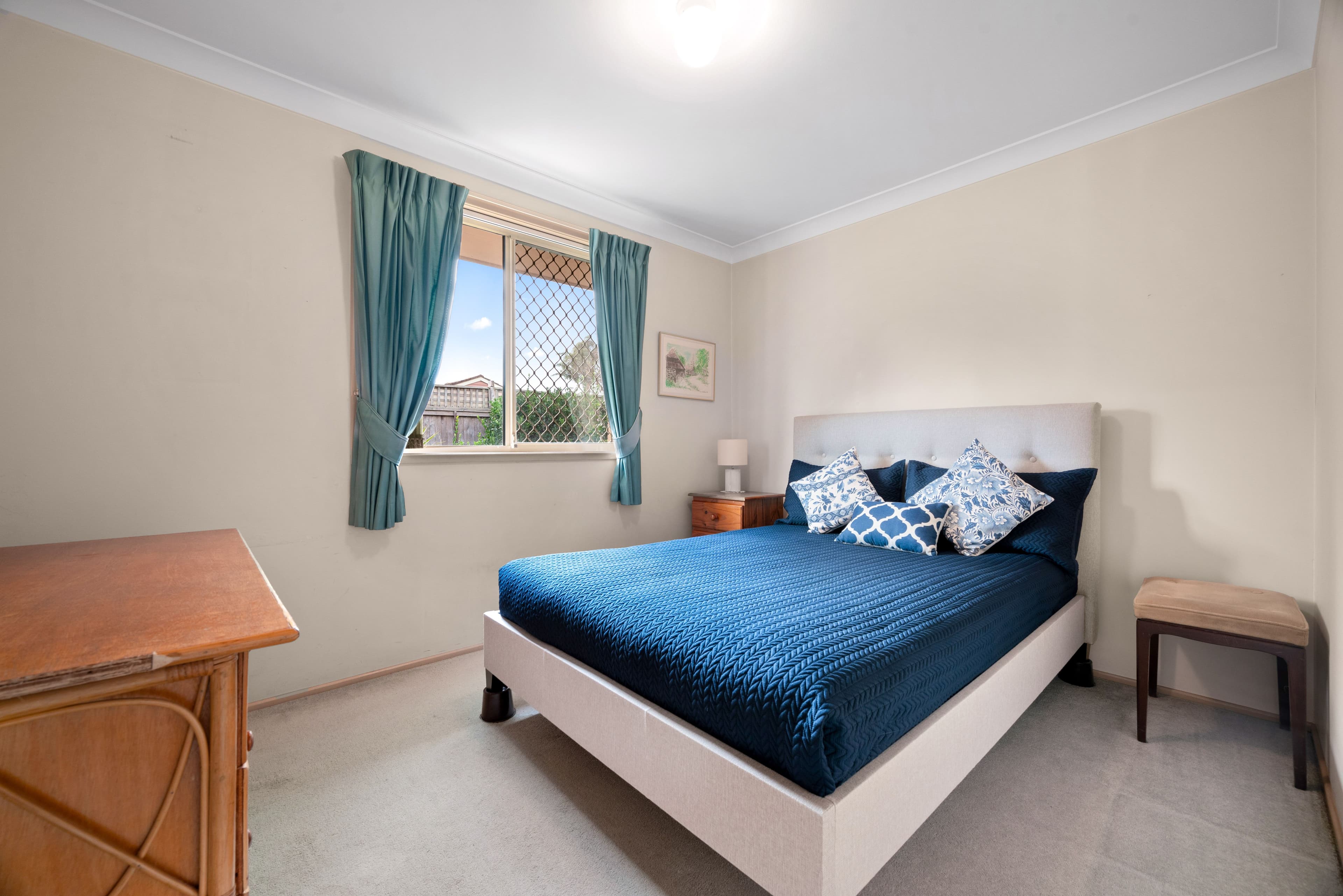 7/2A Suffolk Street, Ingleburn NSW 2565, Ingleburn - Thumbnail 8