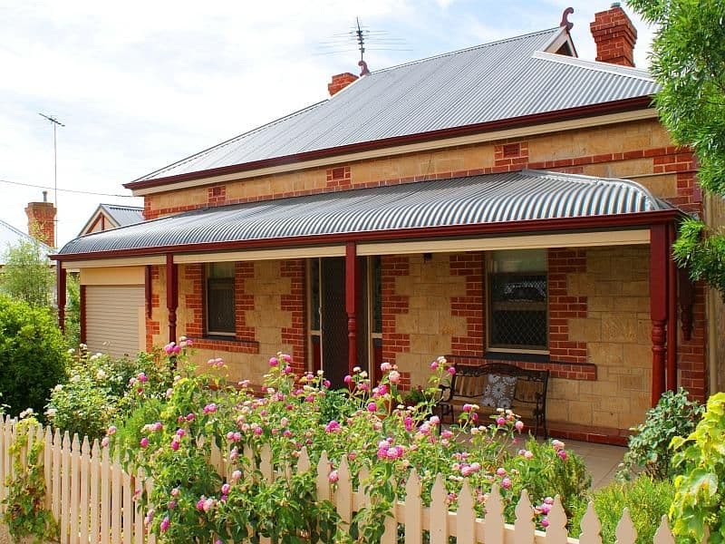 4 Marchand Street, MURRAY BRIDGE SA 5253, Murray Bridge - Image 1