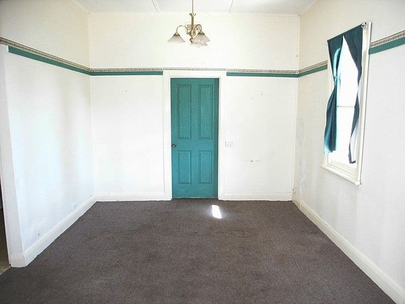 44 Eyre Street, Echuca VIC 3564, Echuca - Thumbnail 3