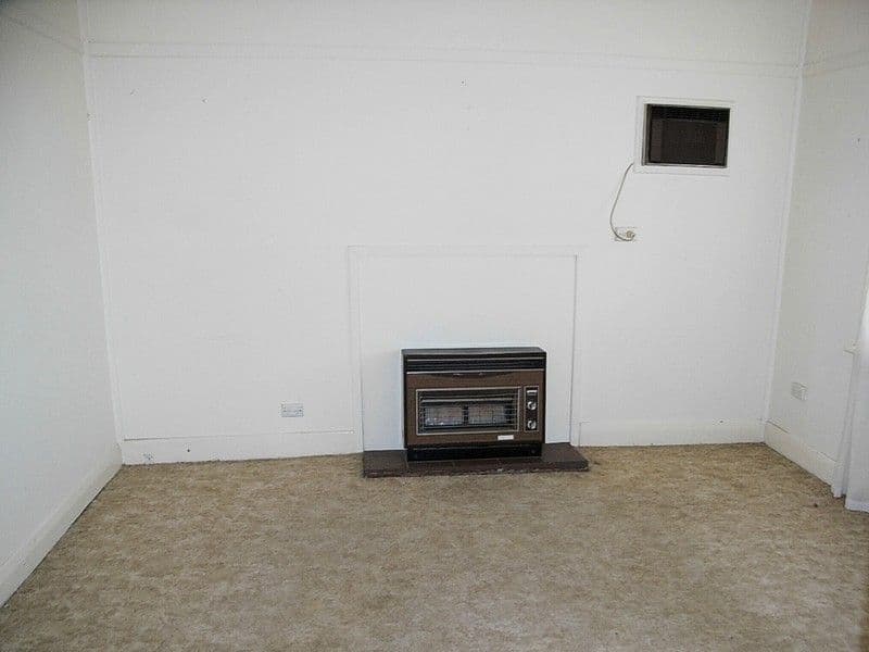 44 Eyre Street, Echuca VIC 3564, Echuca - Thumbnail 5