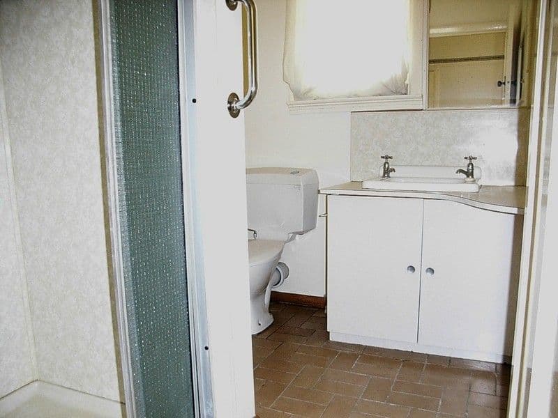 44 Eyre Street, Echuca VIC 3564, Echuca - Thumbnail 6