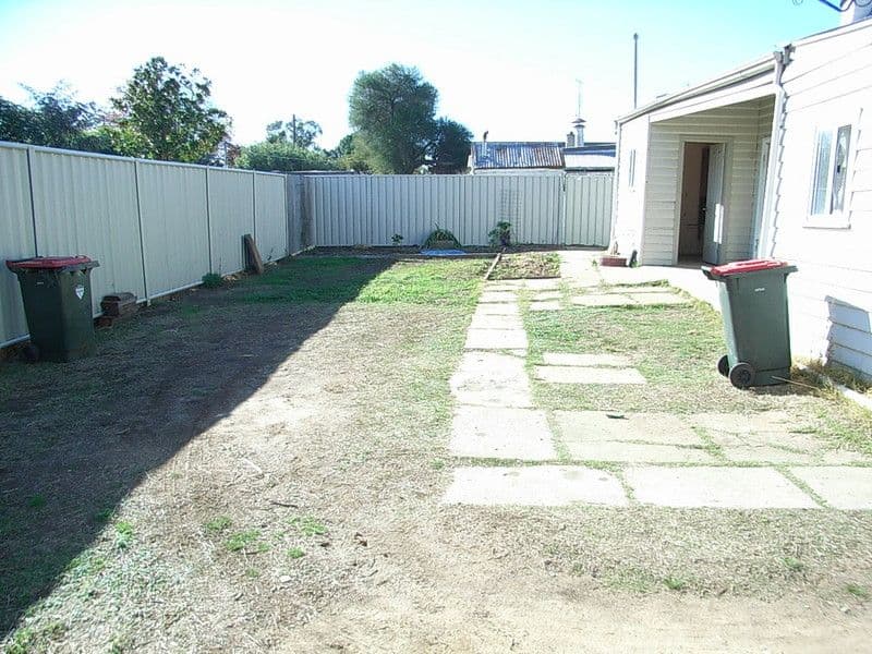 44 Eyre Street, Echuca VIC 3564, Echuca - Thumbnail 8