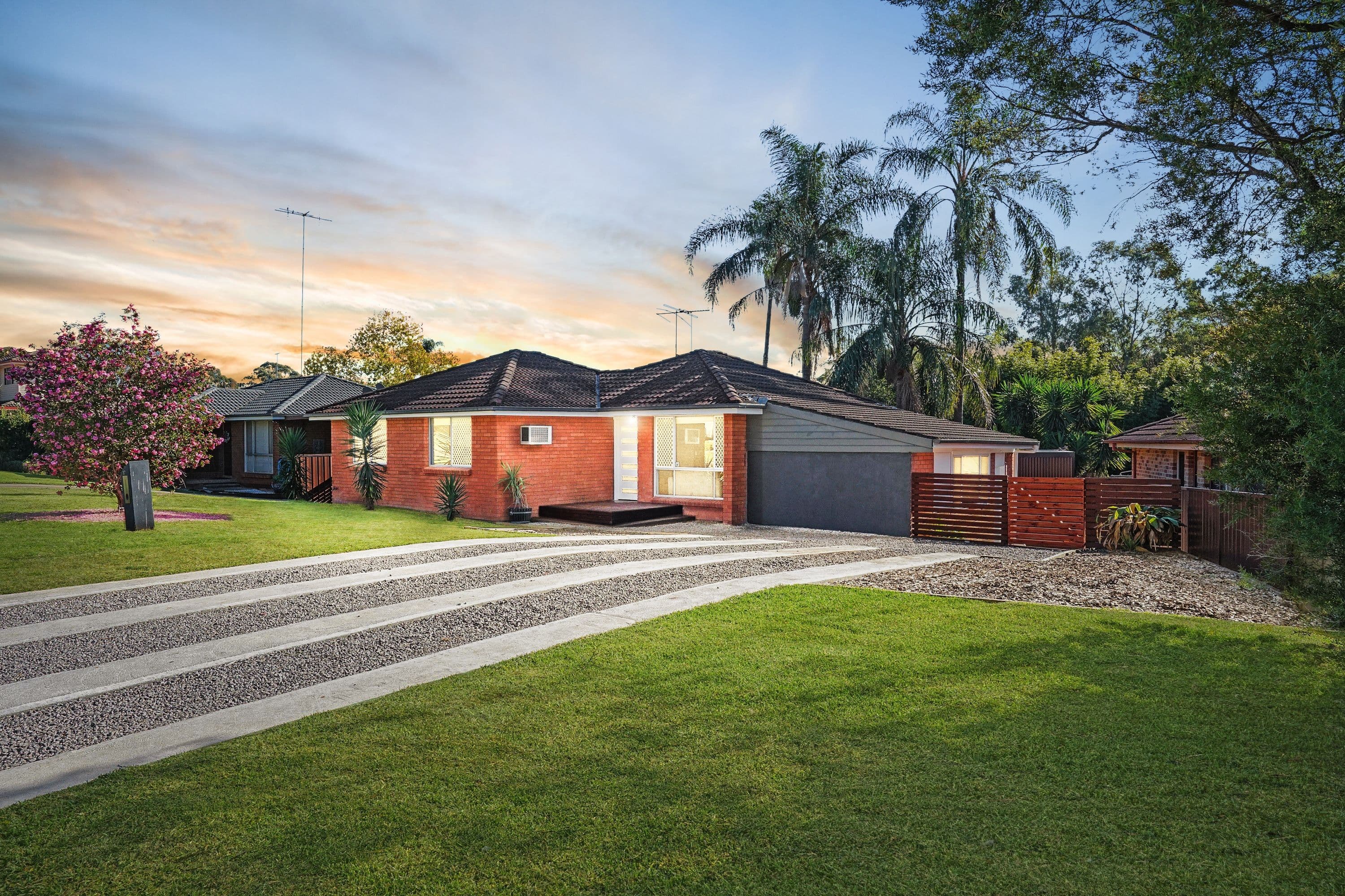 17 Landy Avenue, Penrith NSW 2750, Penrith - Image 1