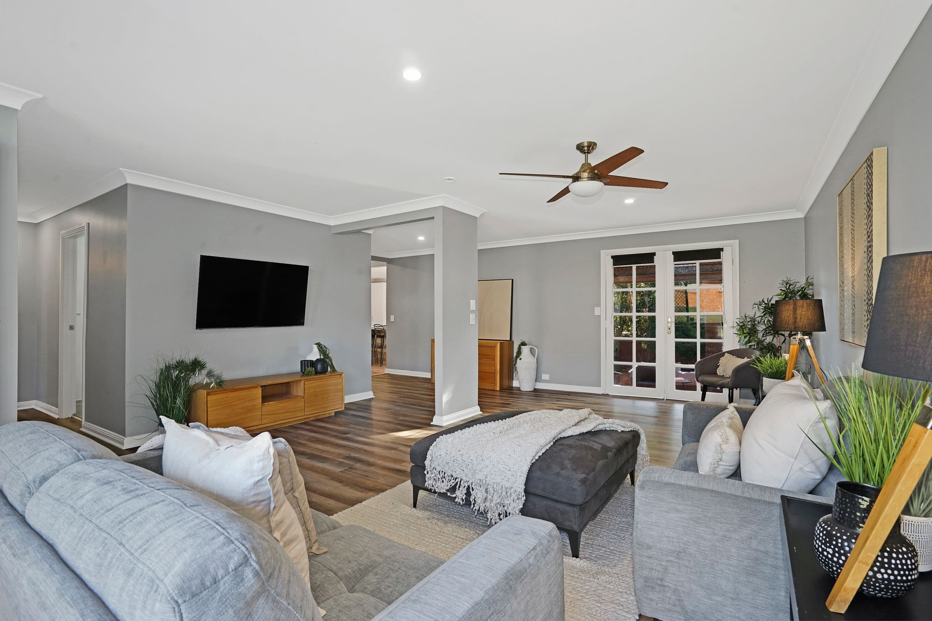 17 Landy Avenue, Penrith NSW 2750, Penrith - Thumbnail 2