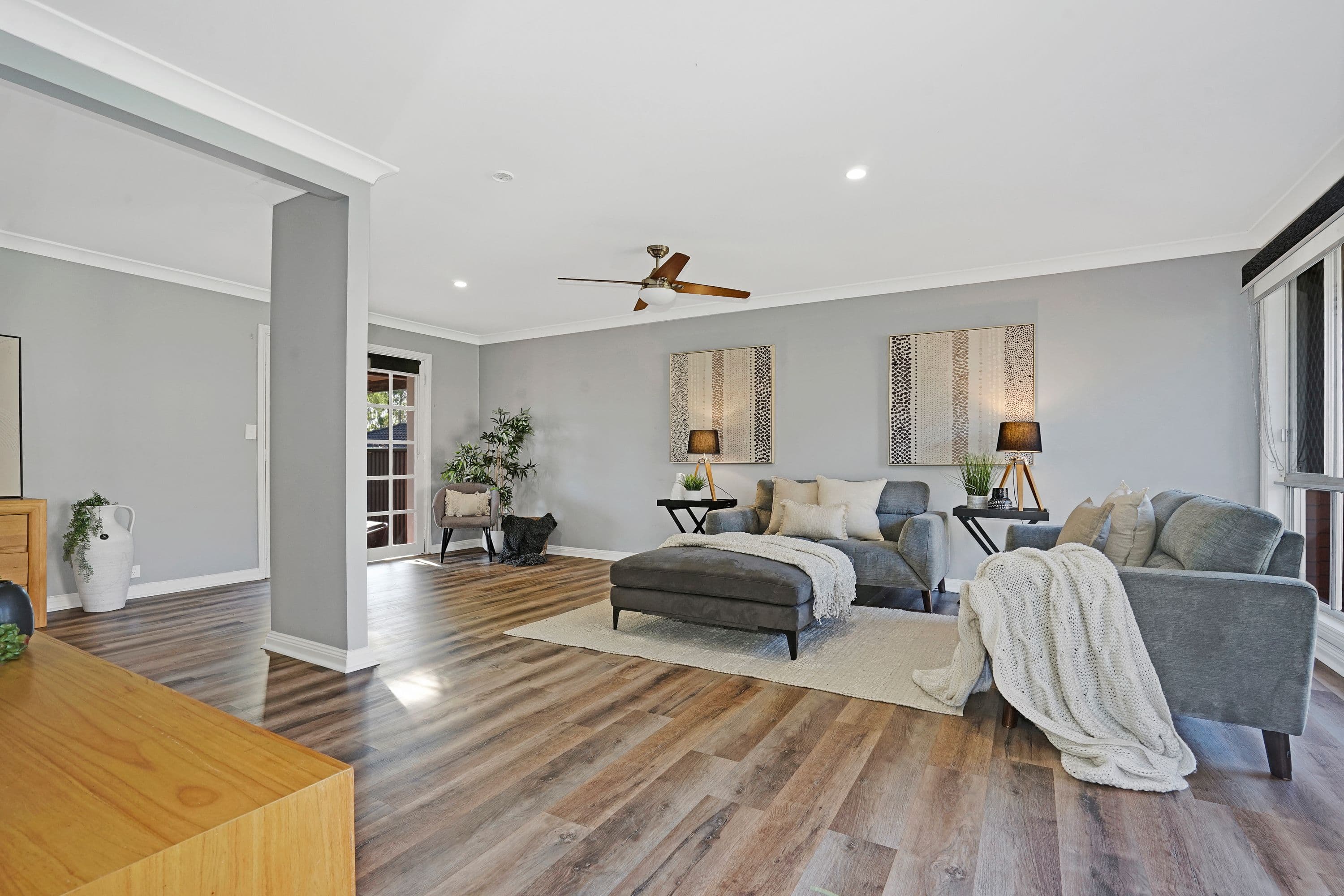 17 Landy Avenue, Penrith NSW 2750, Penrith - Thumbnail 3