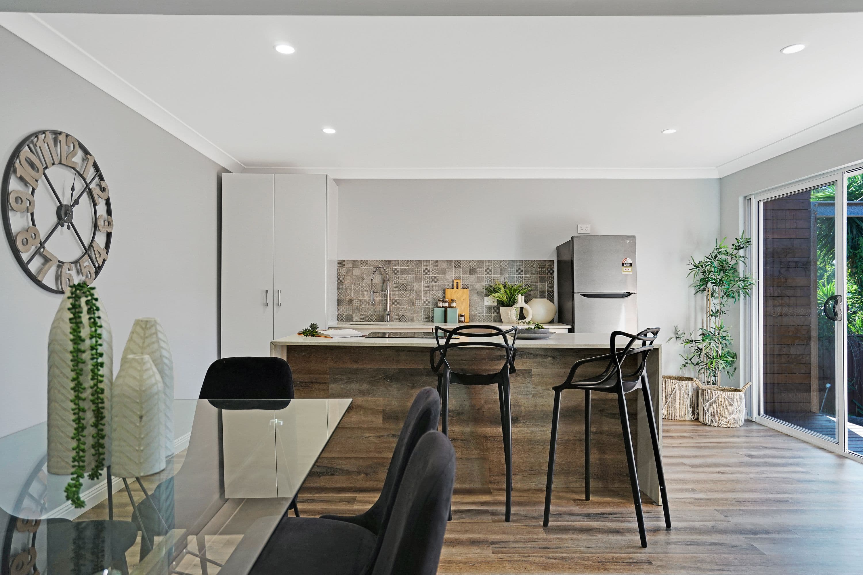17 Landy Avenue, Penrith NSW 2750, Penrith - Thumbnail 4