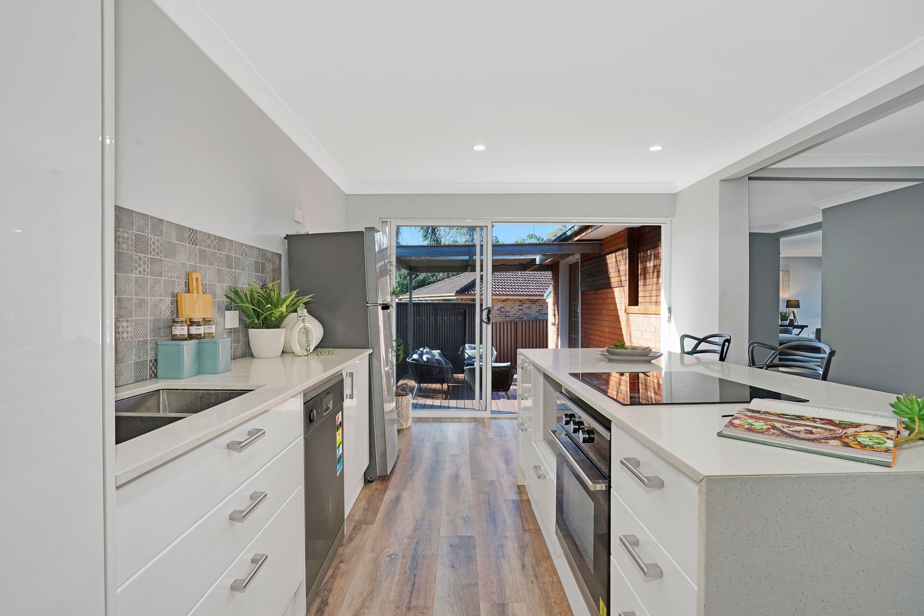 17 Landy Avenue, Penrith NSW 2750, Penrith - Thumbnail 5