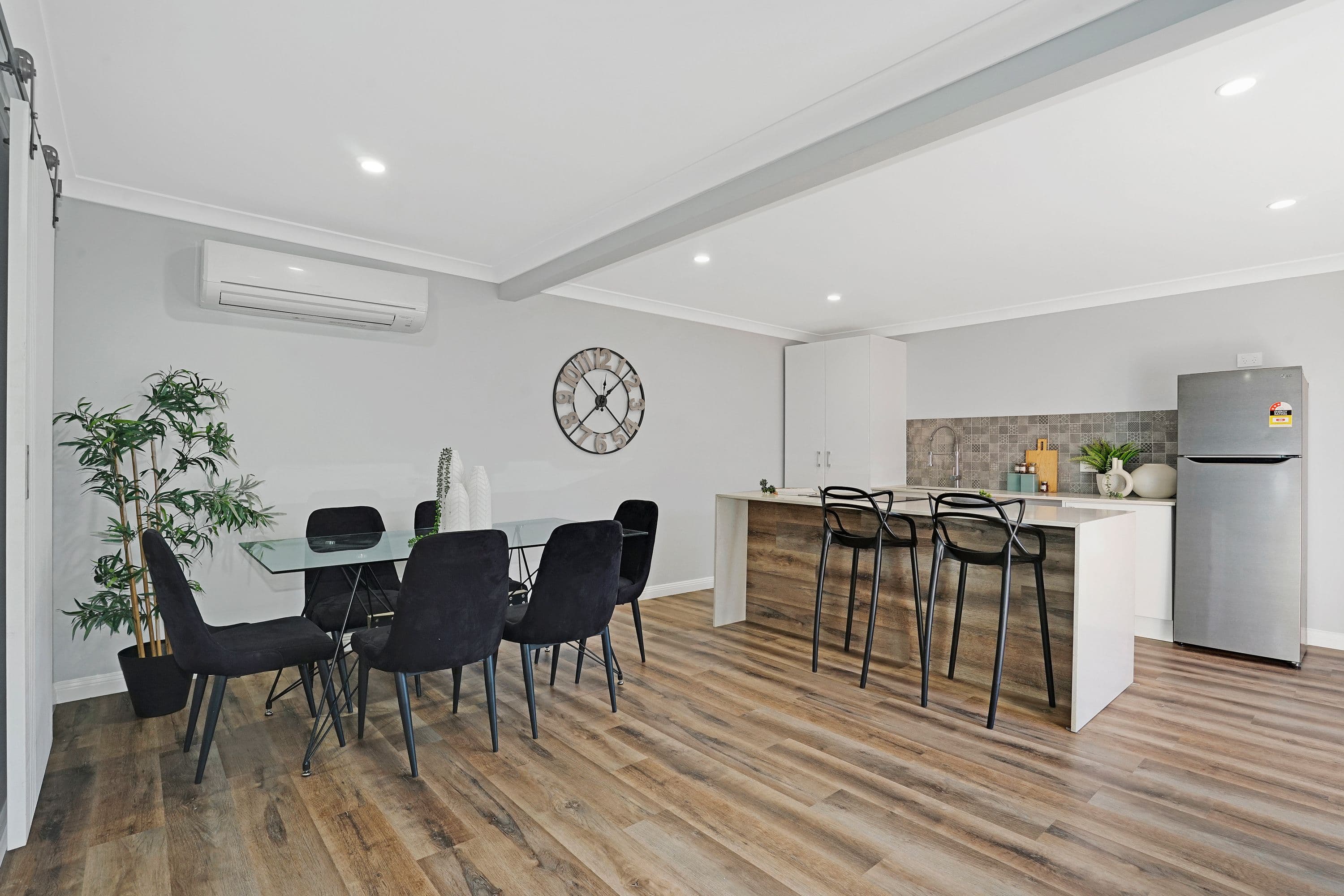 17 Landy Avenue, Penrith NSW 2750, Penrith - Thumbnail 6