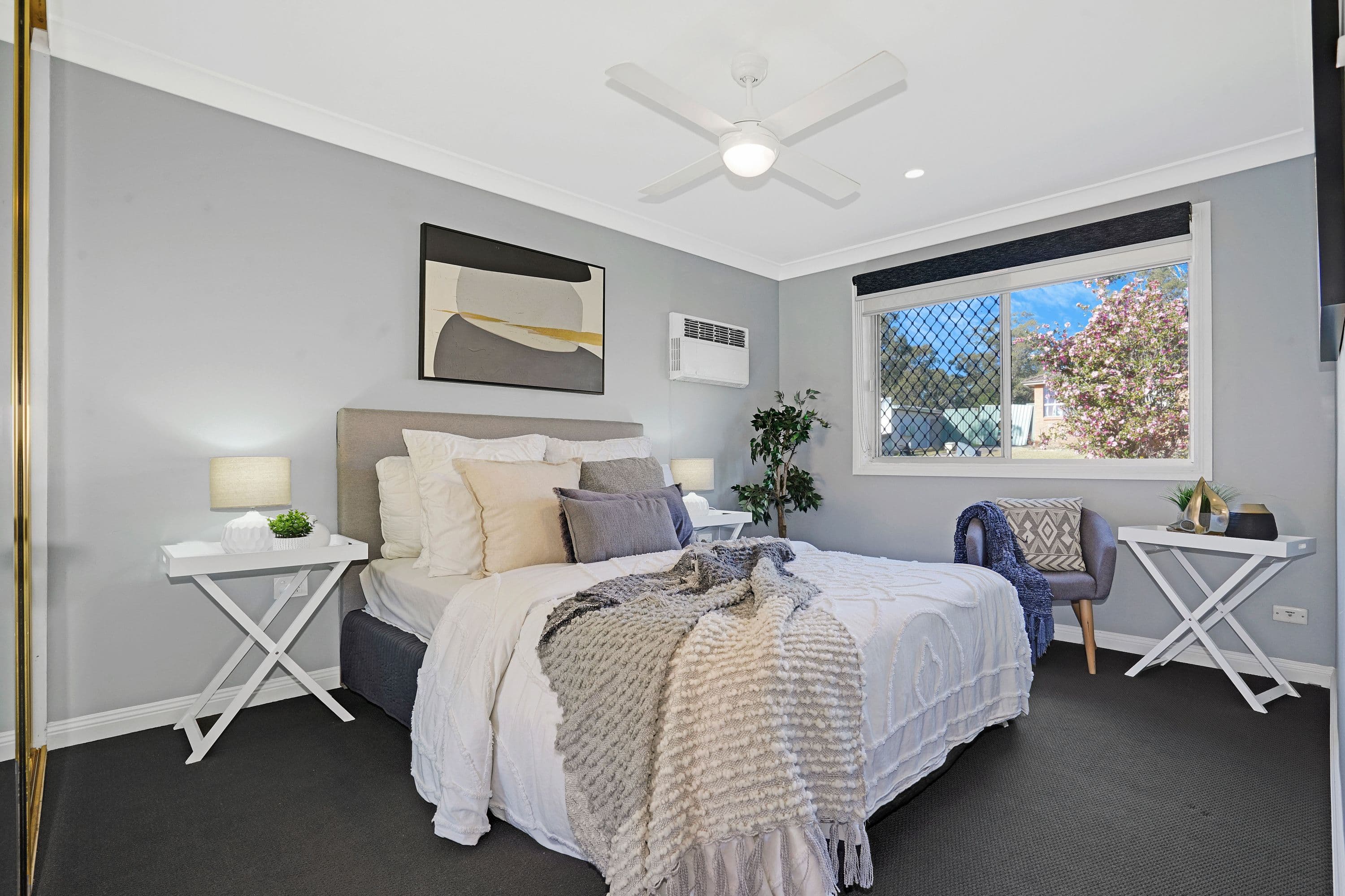 17 Landy Avenue, Penrith NSW 2750, Penrith - Thumbnail 7