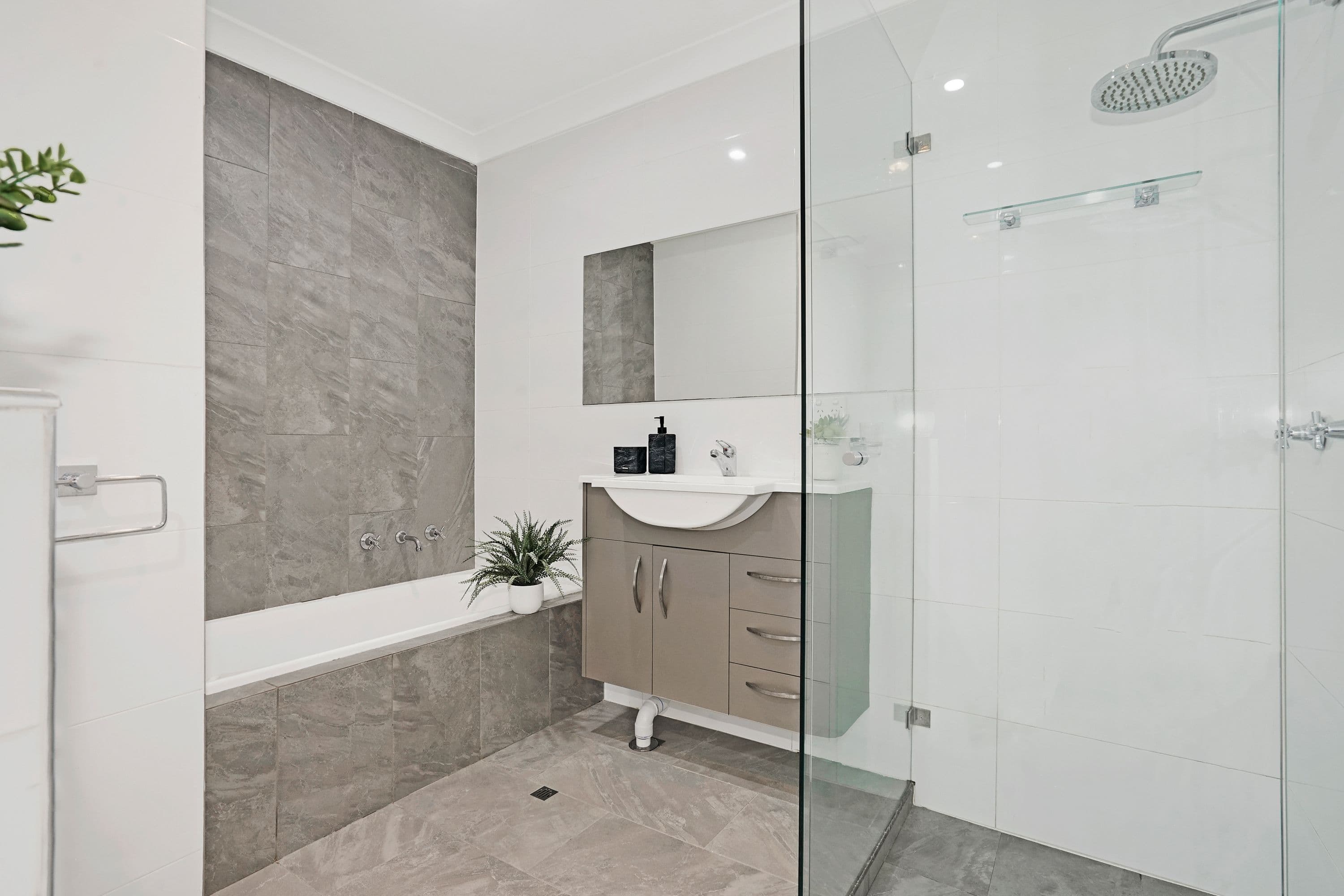 17 Landy Avenue, Penrith NSW 2750, Penrith - Thumbnail 8