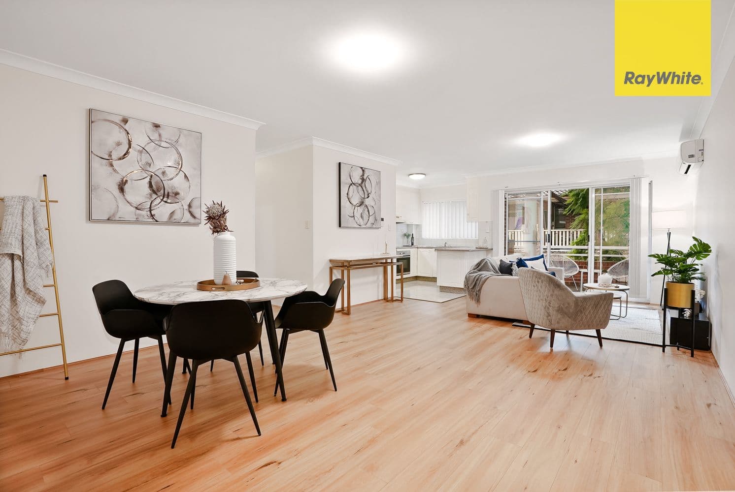 50-52 Ross Street, North Parramatta NSW 2151, North Parramatta - Image 1