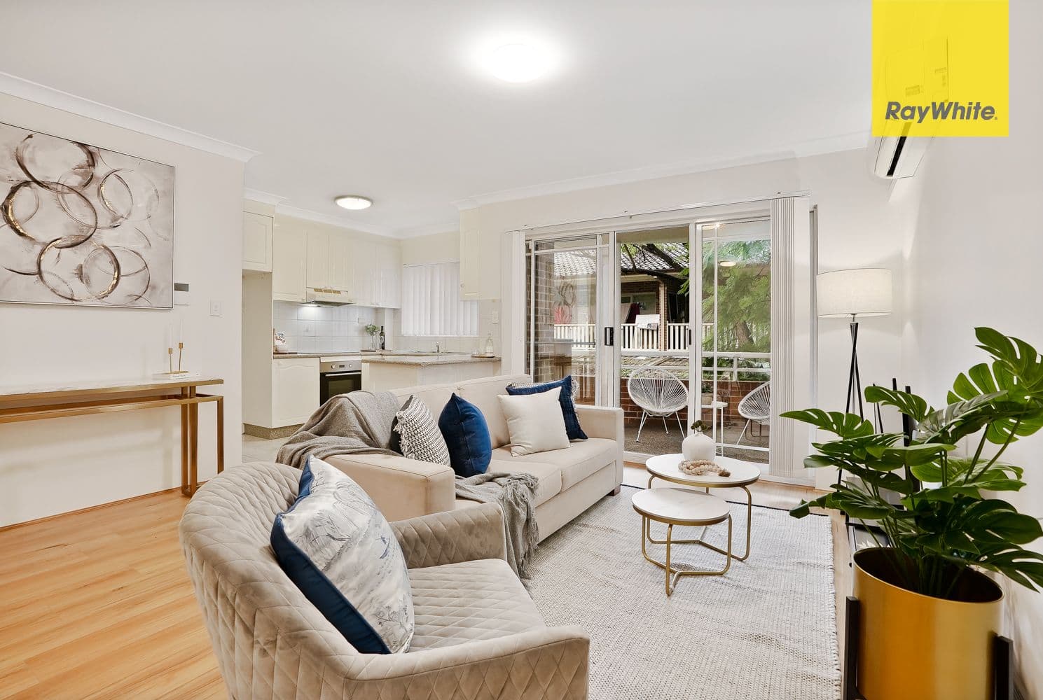 50-52 Ross Street, North Parramatta NSW 2151, North Parramatta - Thumbnail 2