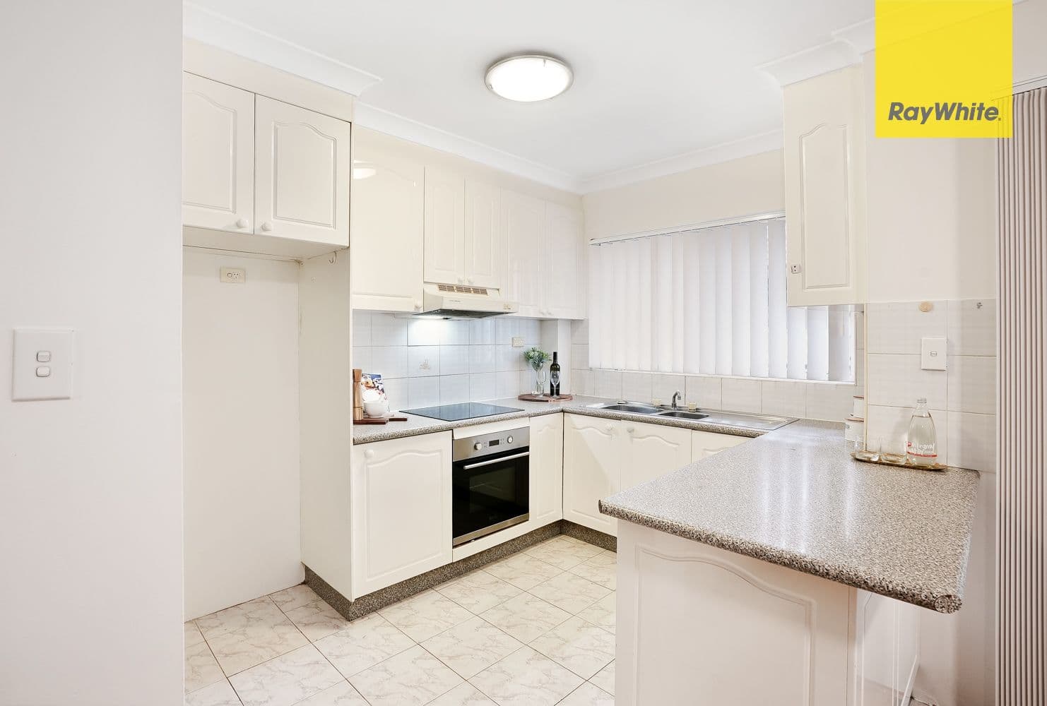 50-52 Ross Street, North Parramatta NSW 2151, North Parramatta - Thumbnail 3