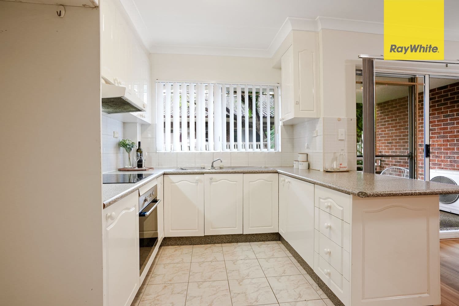 50-52 Ross Street, North Parramatta NSW 2151, North Parramatta - Thumbnail 4