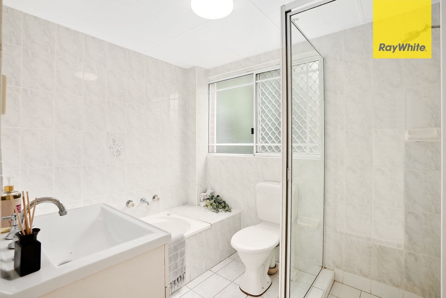 50-52 Ross Street, North Parramatta NSW 2151, North Parramatta - Thumbnail 5