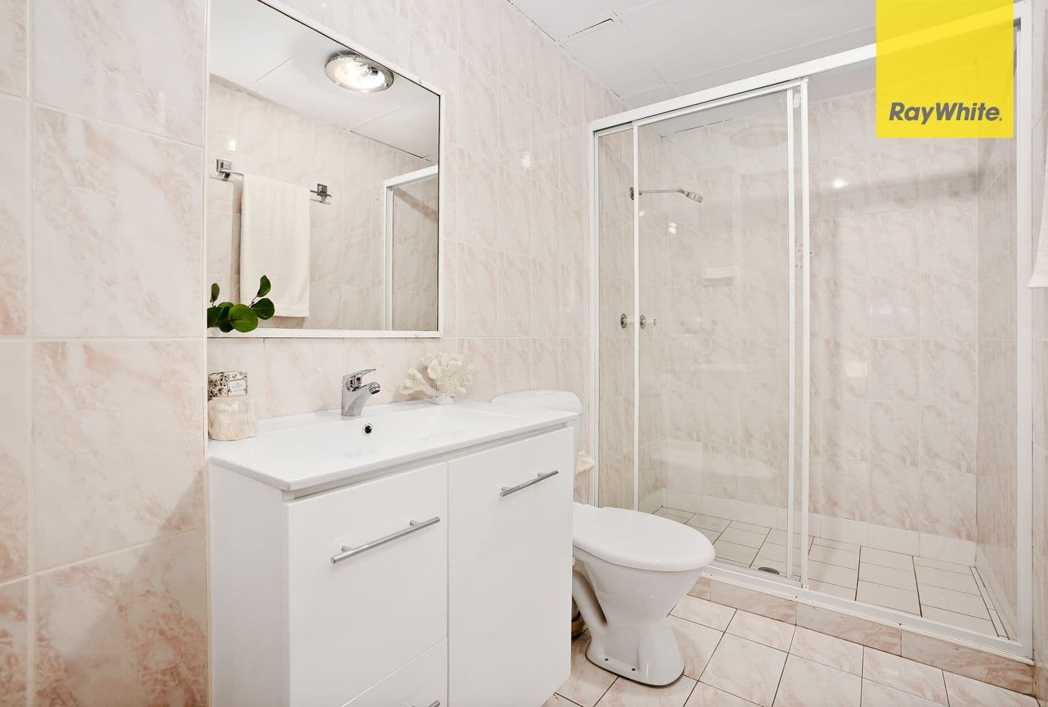 50-52 Ross Street, North Parramatta NSW 2151, North Parramatta - Thumbnail 6