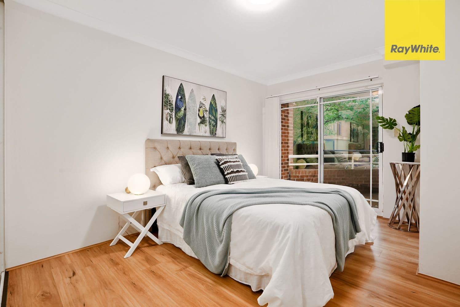 50-52 Ross Street, North Parramatta NSW 2151, North Parramatta - Thumbnail 7