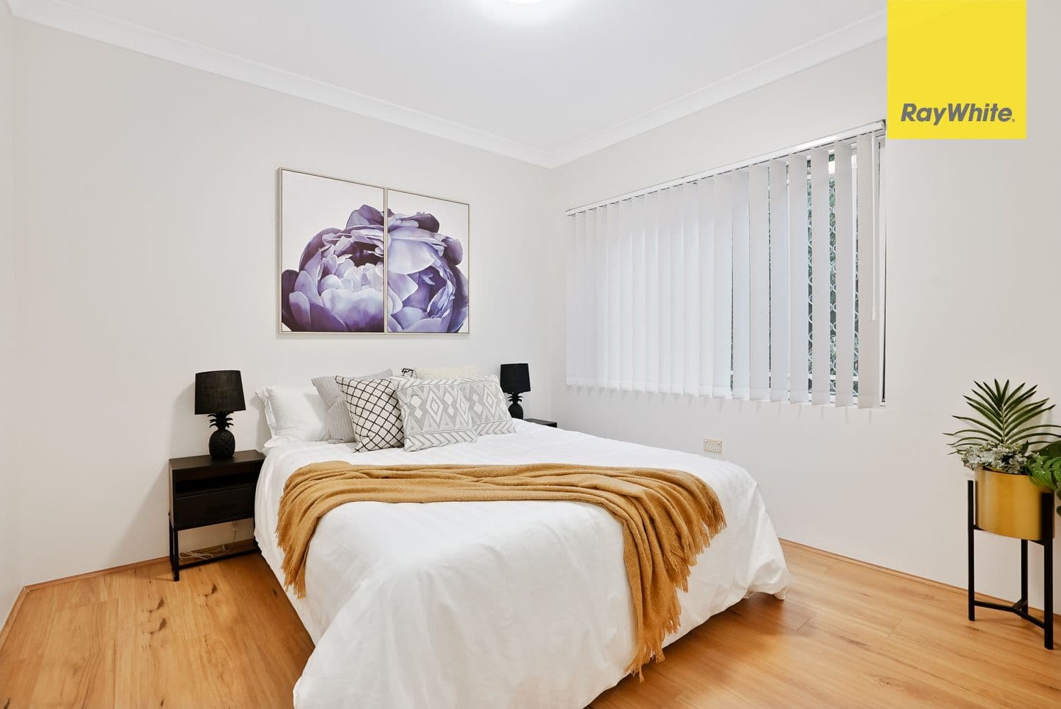 50-52 Ross Street, North Parramatta NSW 2151, North Parramatta - Thumbnail 8