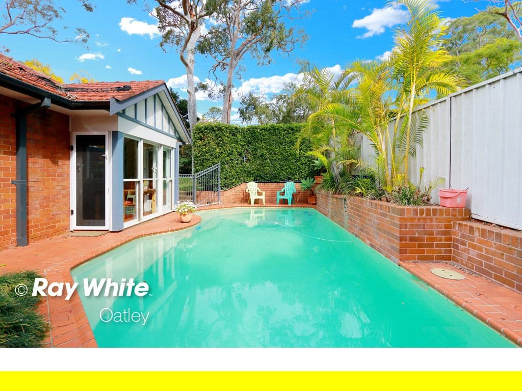 23 Lansdowne Parade, Oatley - Thumbnail 2